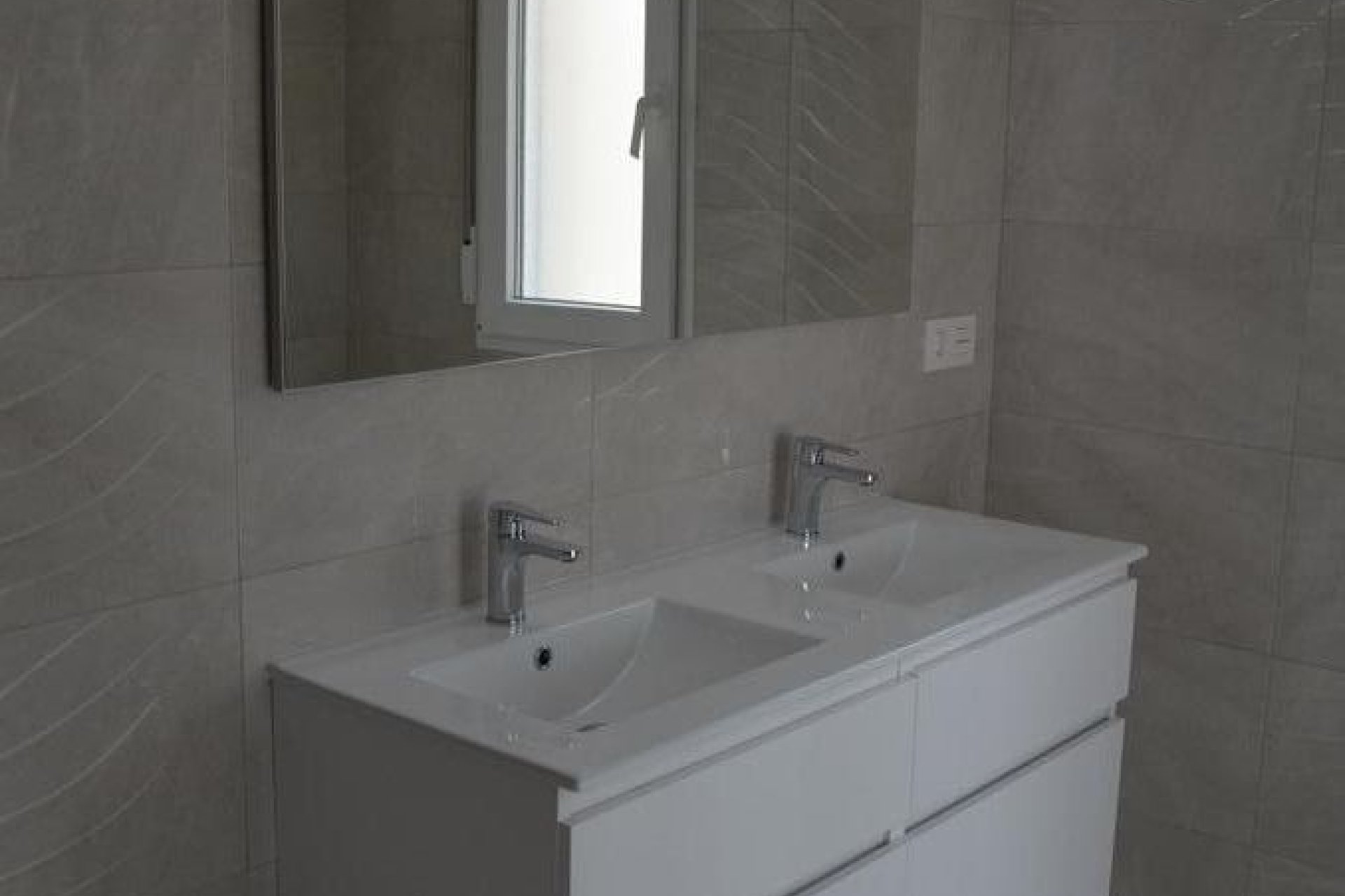  - Villa (detached) -
Pinoso - Camino Del Prado