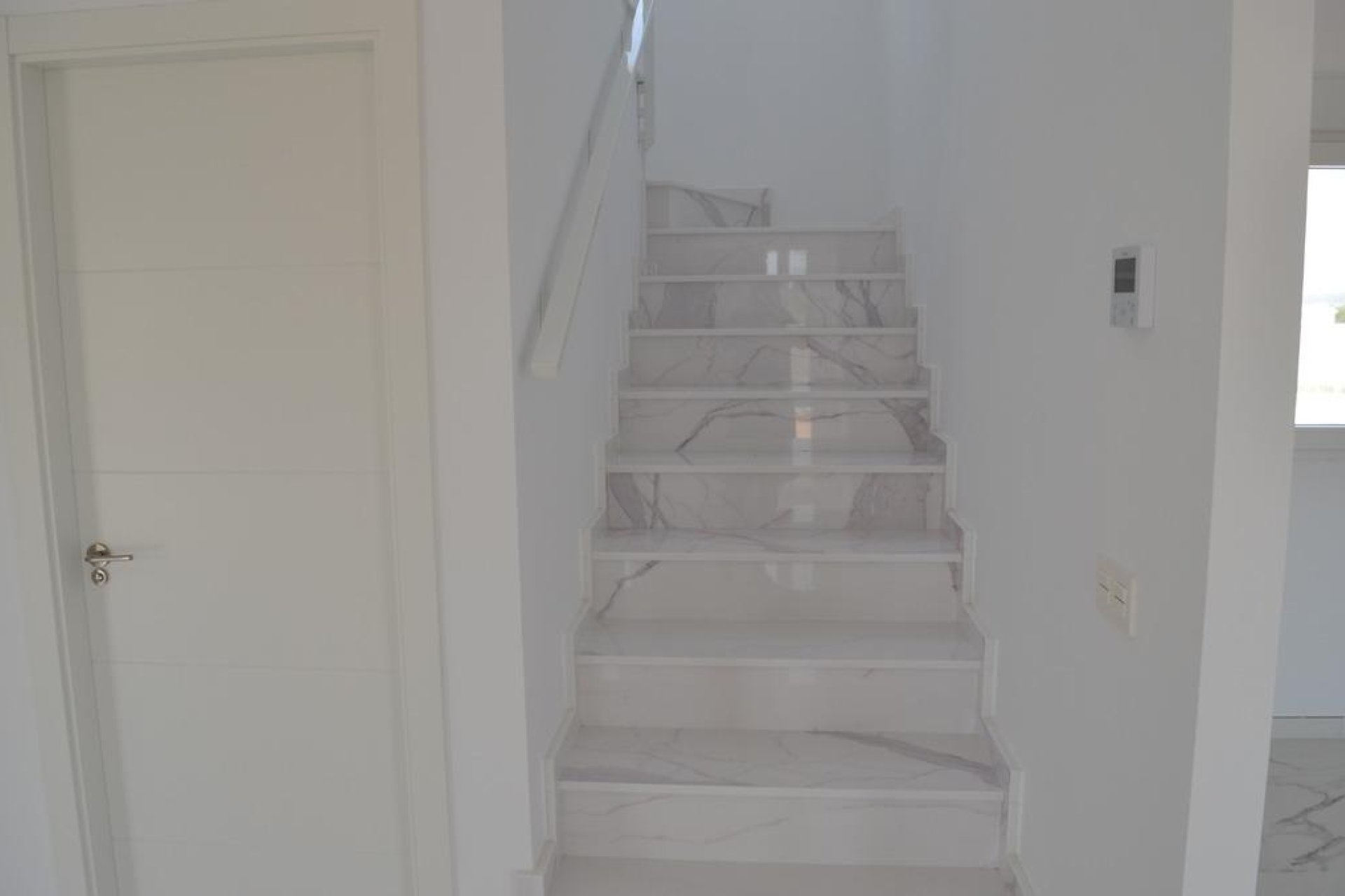  - Villa (detached) -
Pinoso - Camino Del Prado