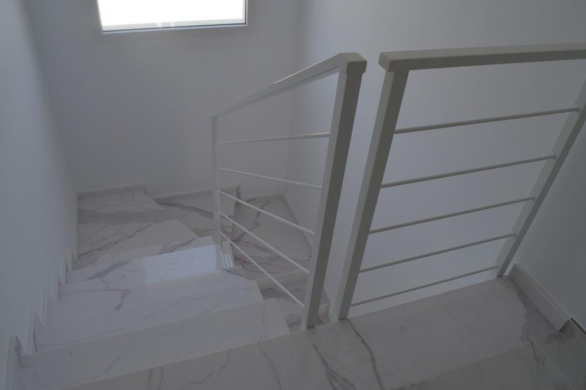  - Villa (detached) -
Pinoso - Camino Del Prado