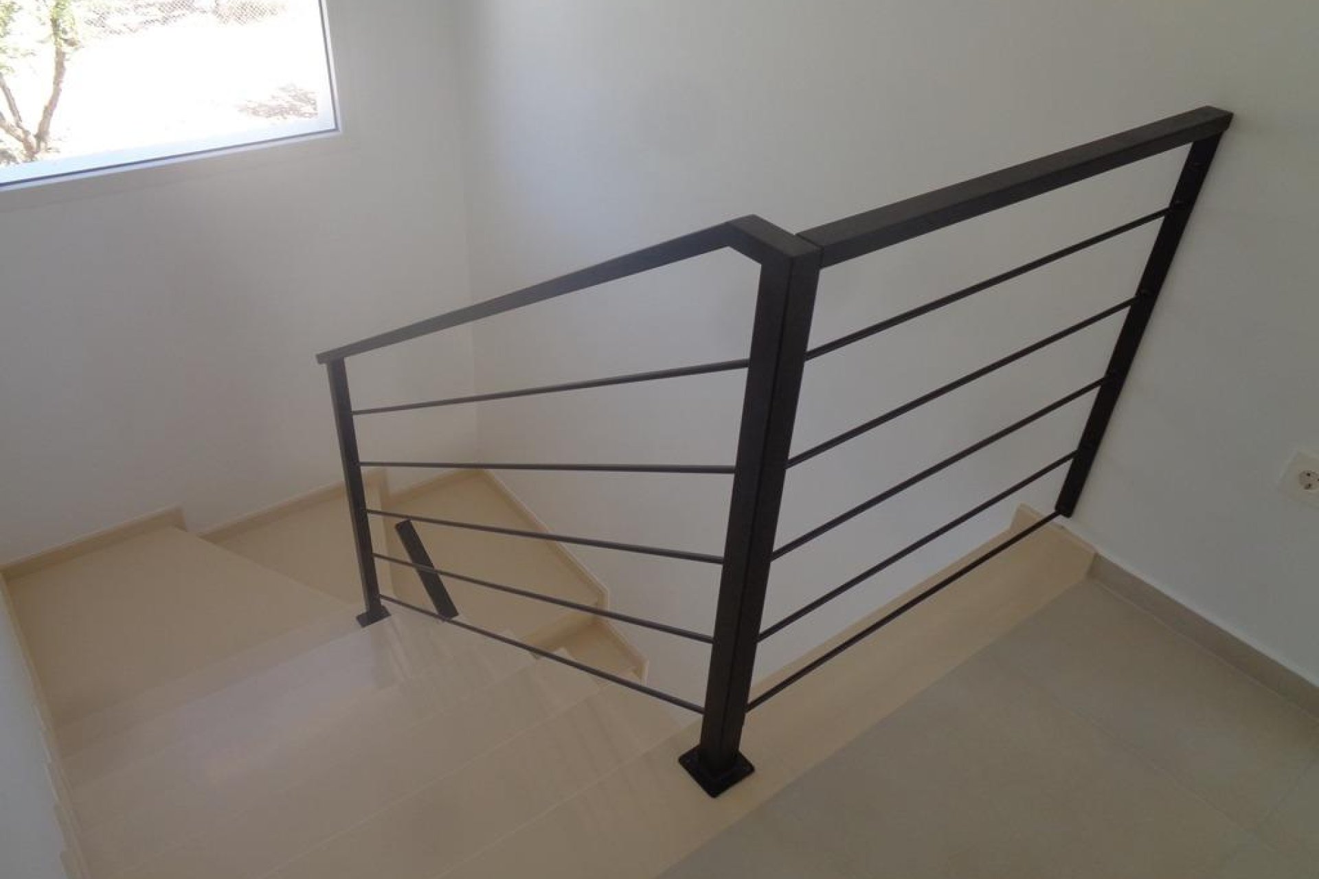  - Villa (detached) -
Pinoso - Camino Del Prado