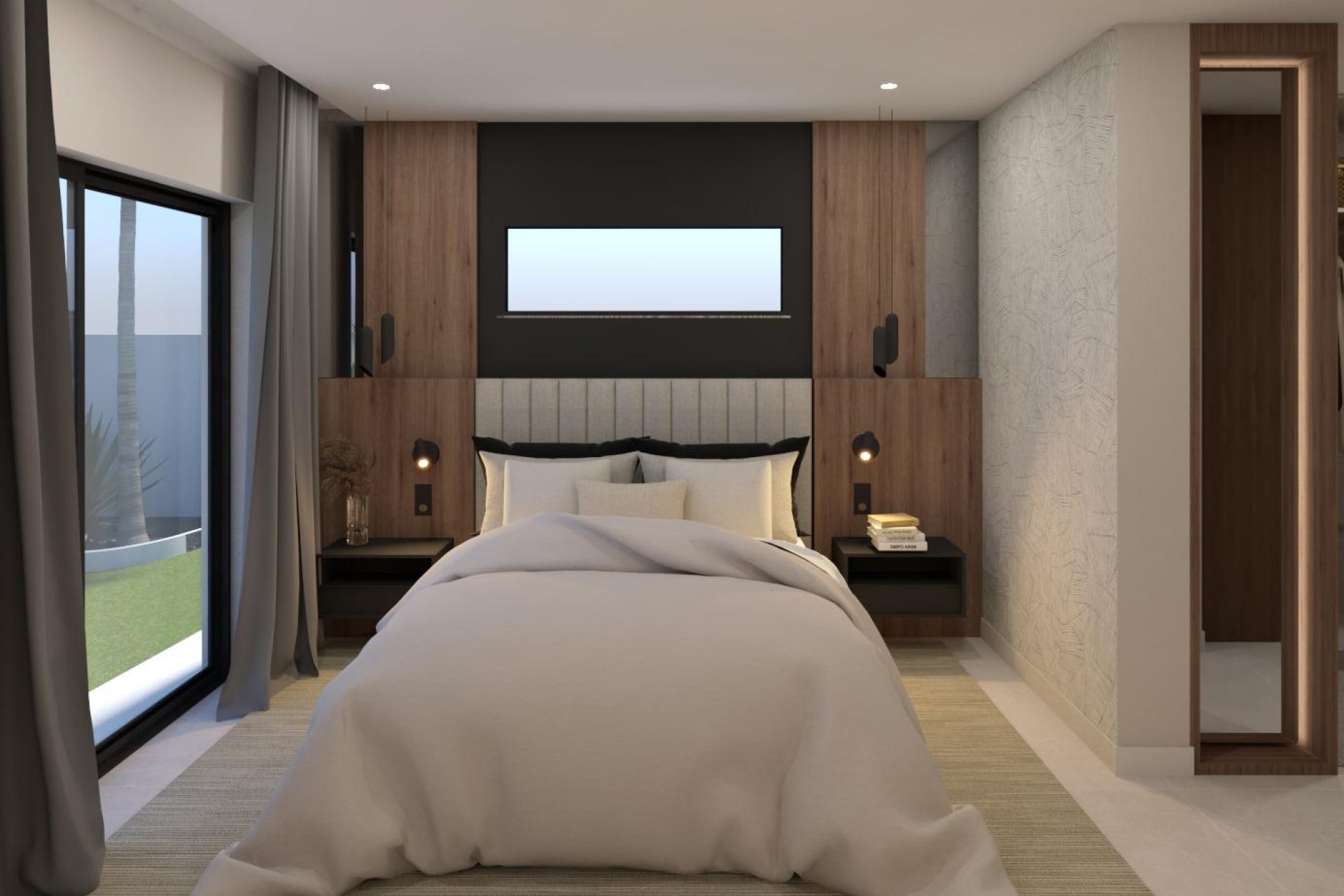  - Villa (detached) -
Pinoso - Lel