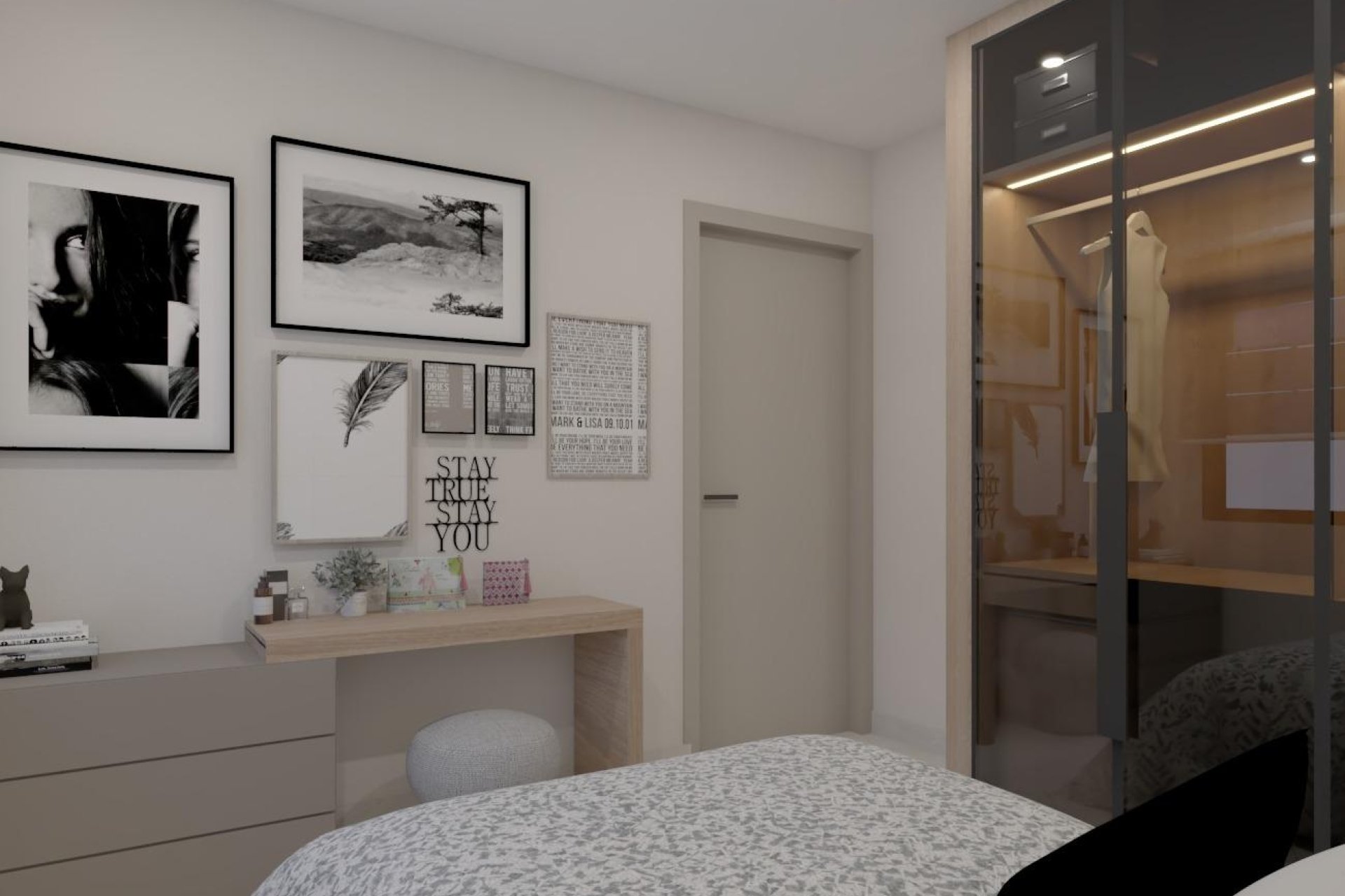  - Villa (detached) -
Pinoso - Lel