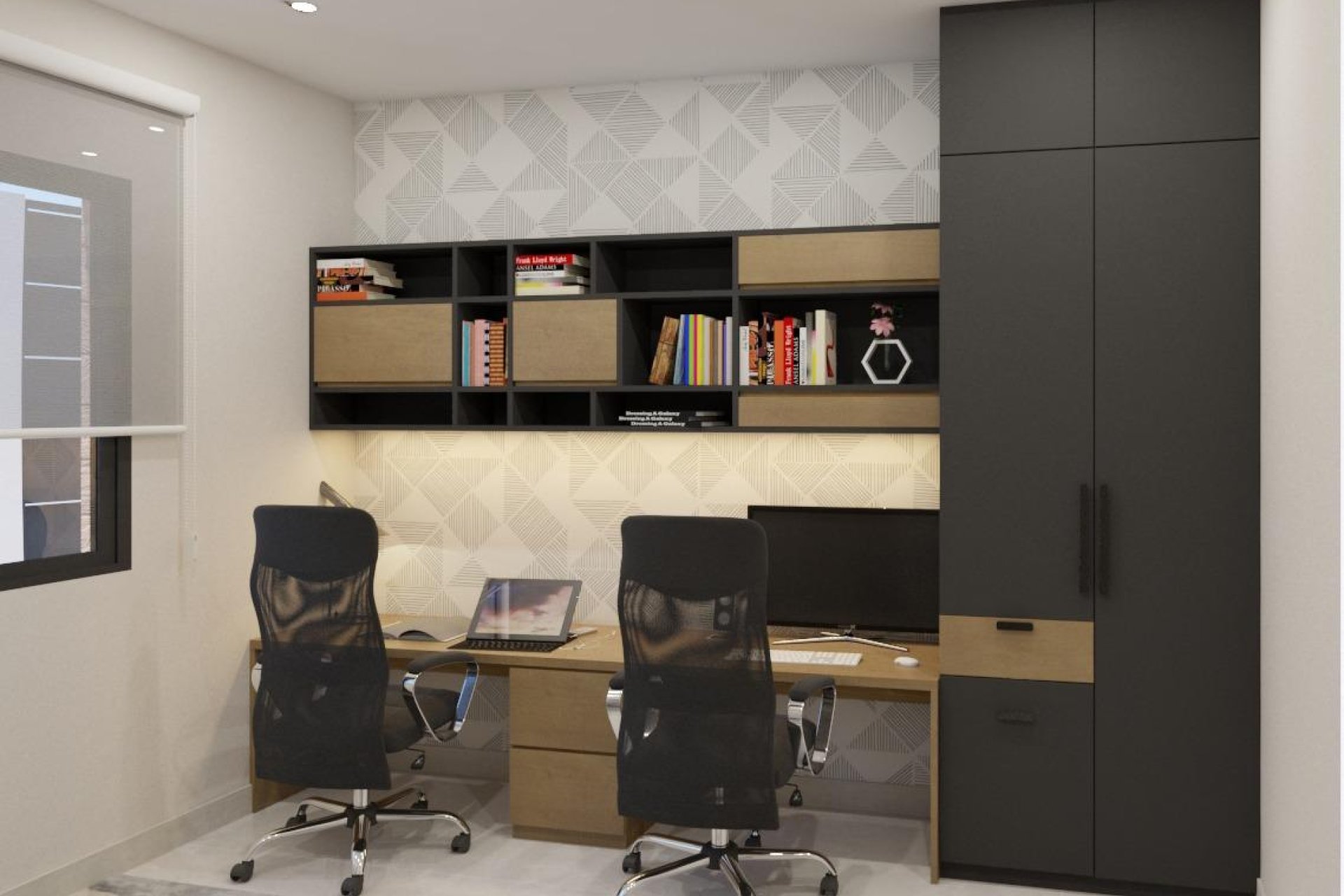  - Villa (detached) -
Pinoso - Lel