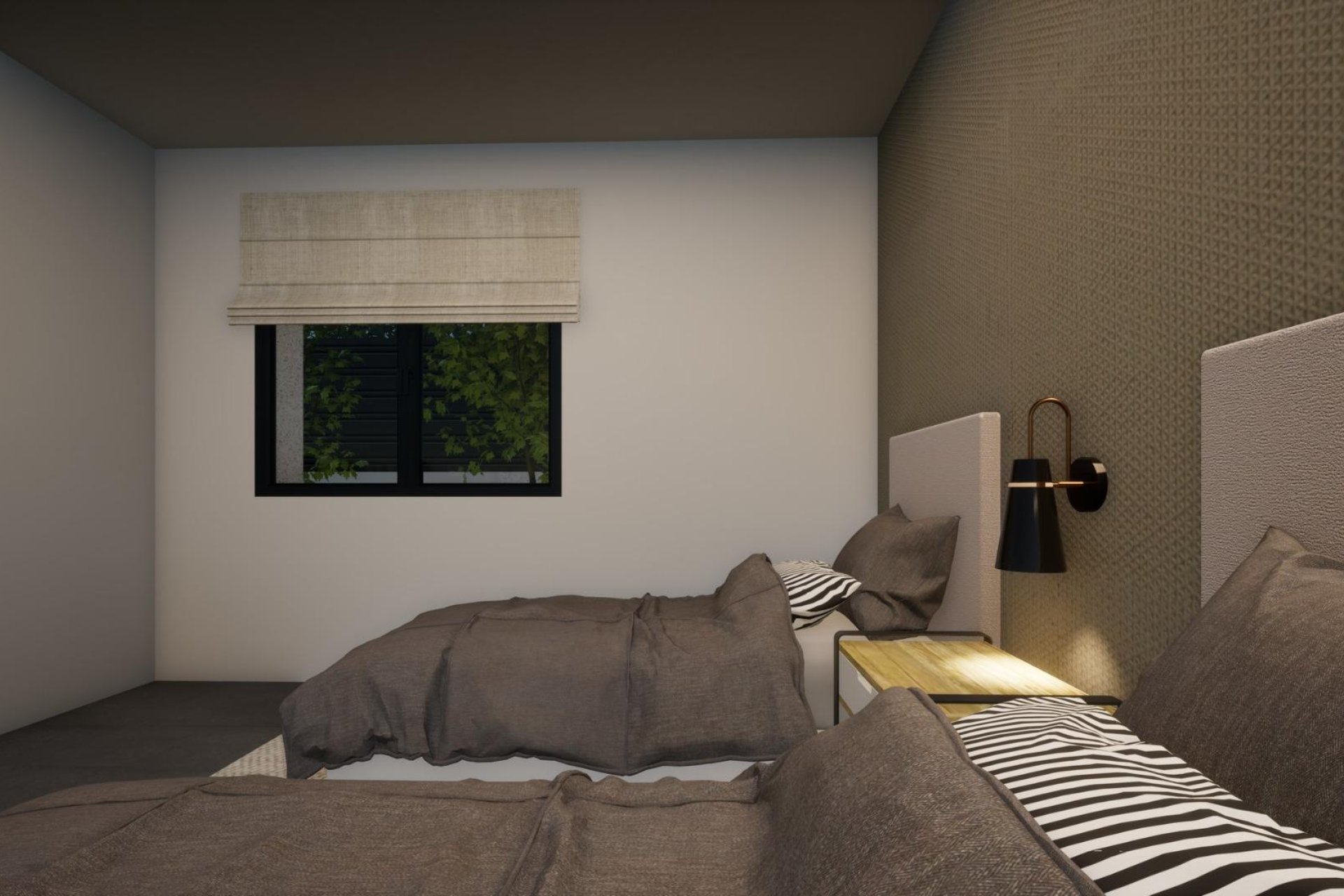  - Villa (detached) -
Pinoso - Lel