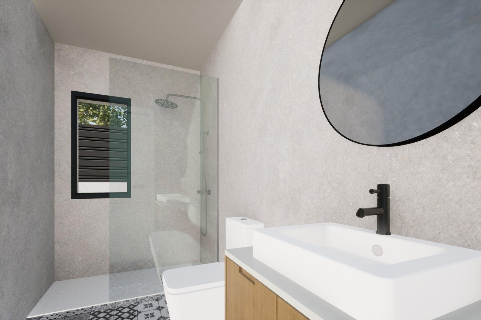  - Villa (detached) -
Pinoso - Lel