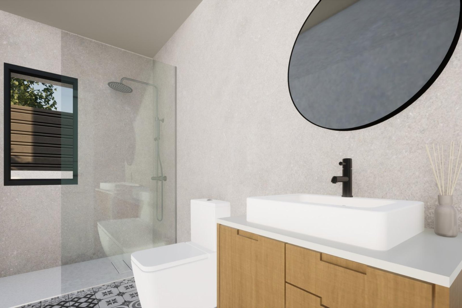  - Villa (detached) -
Pinoso - Lel