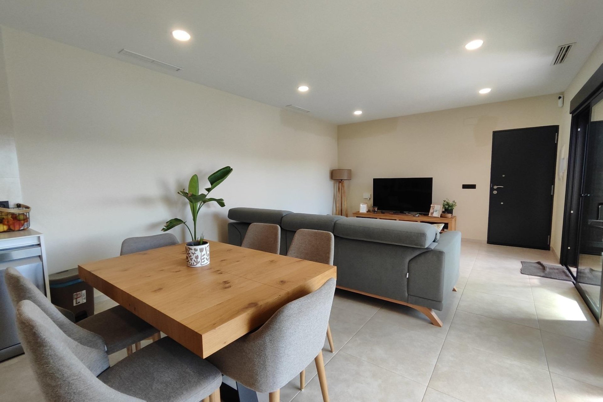  - Villa (detached) -
Pinoso - Lel