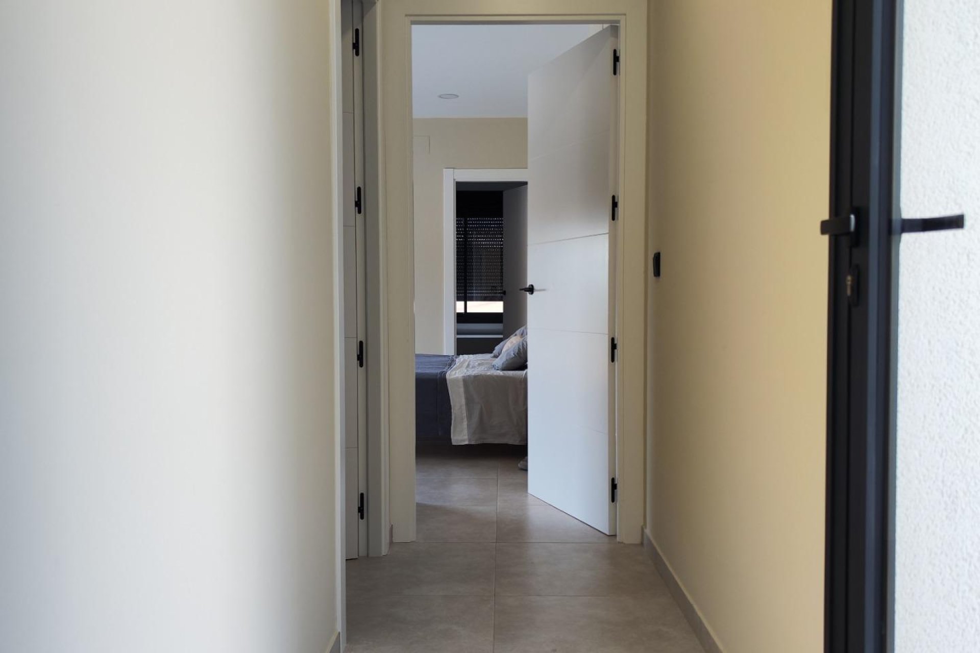  - Villa (detached) -
Pinoso - Lel