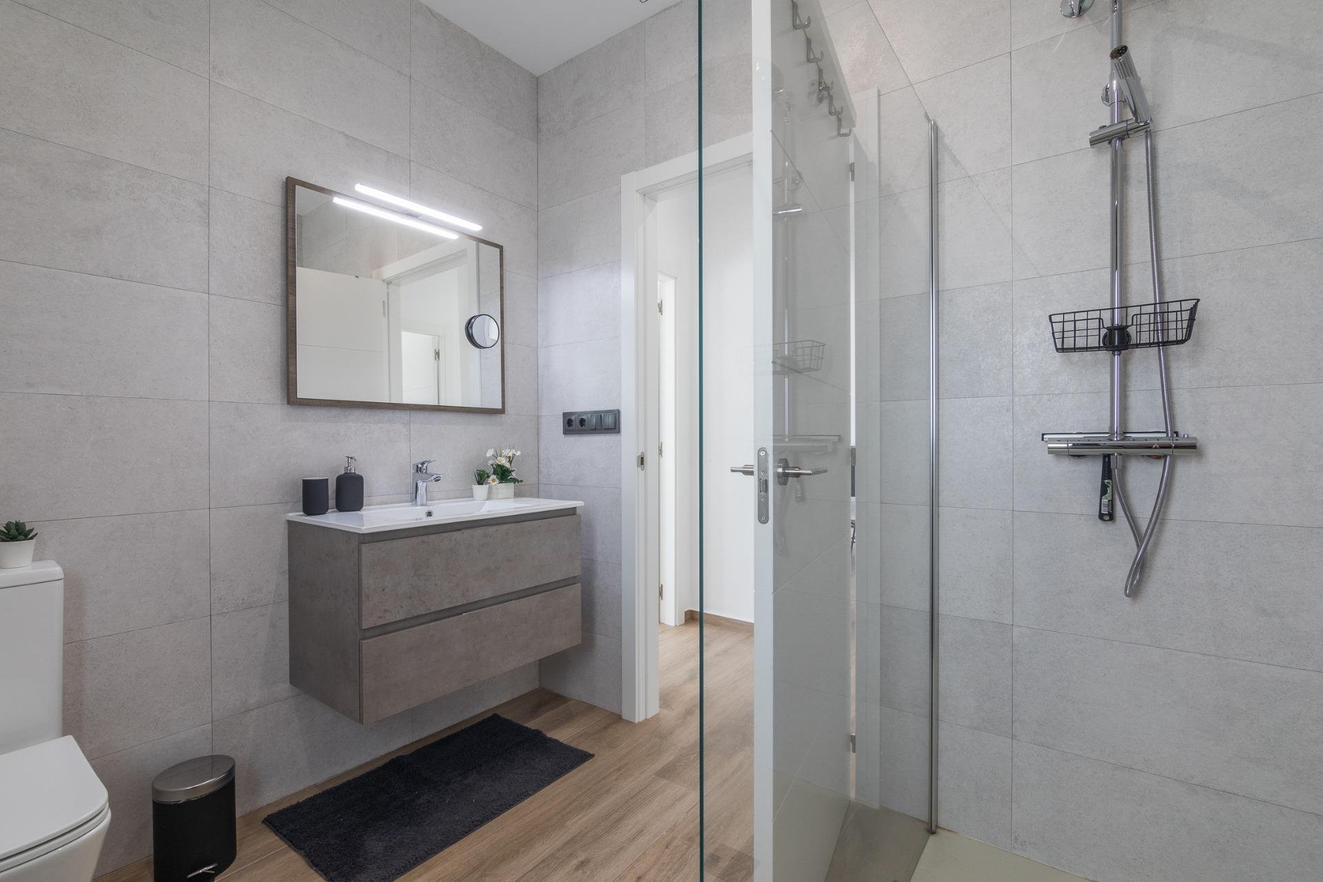  - Villa (detached) -
Pinoso - Lel