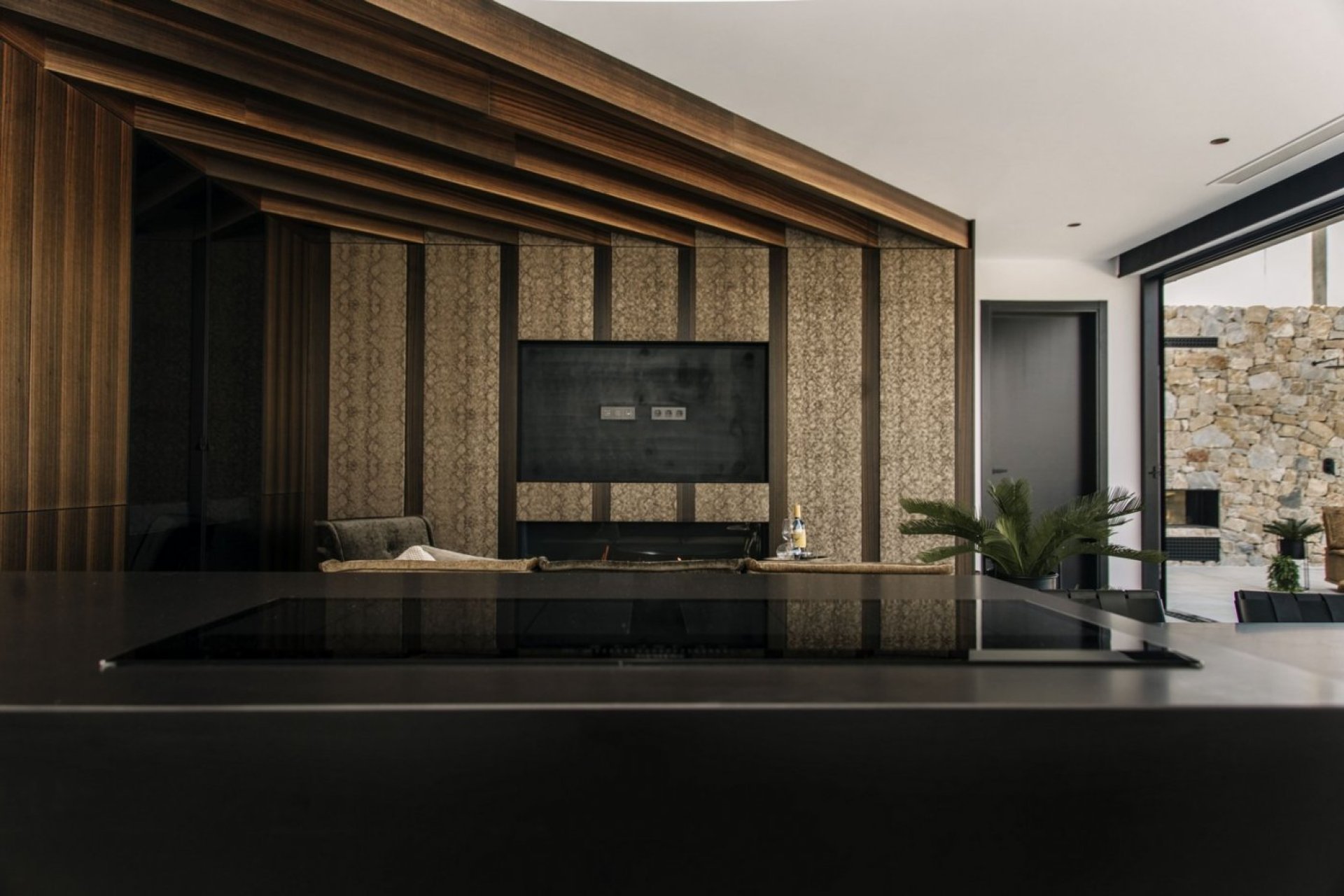  - Villa (detached) -
Rojales - Altos De La Marquesa