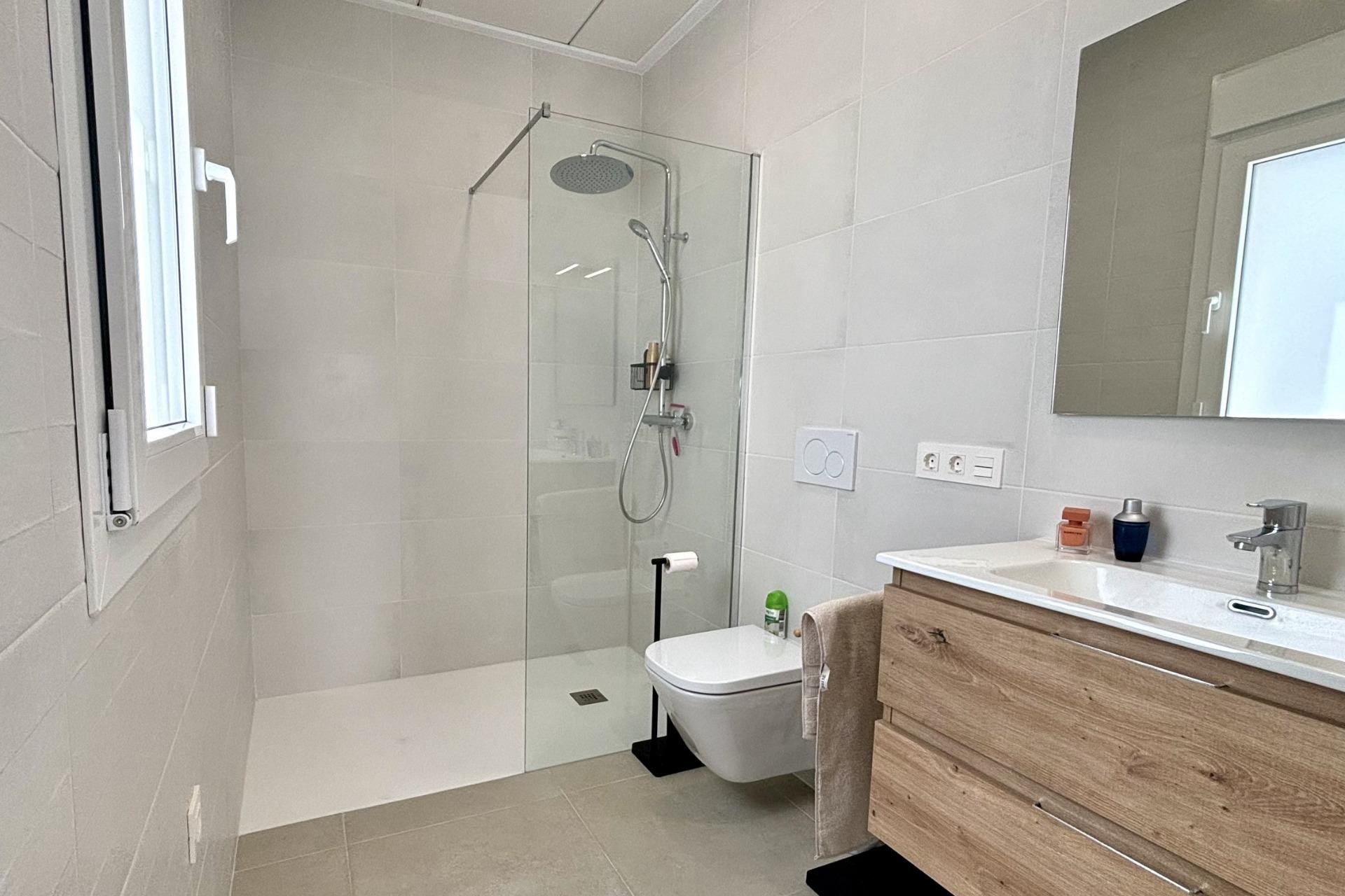  - Villa (detached) -
Rojales - Atalaya Park