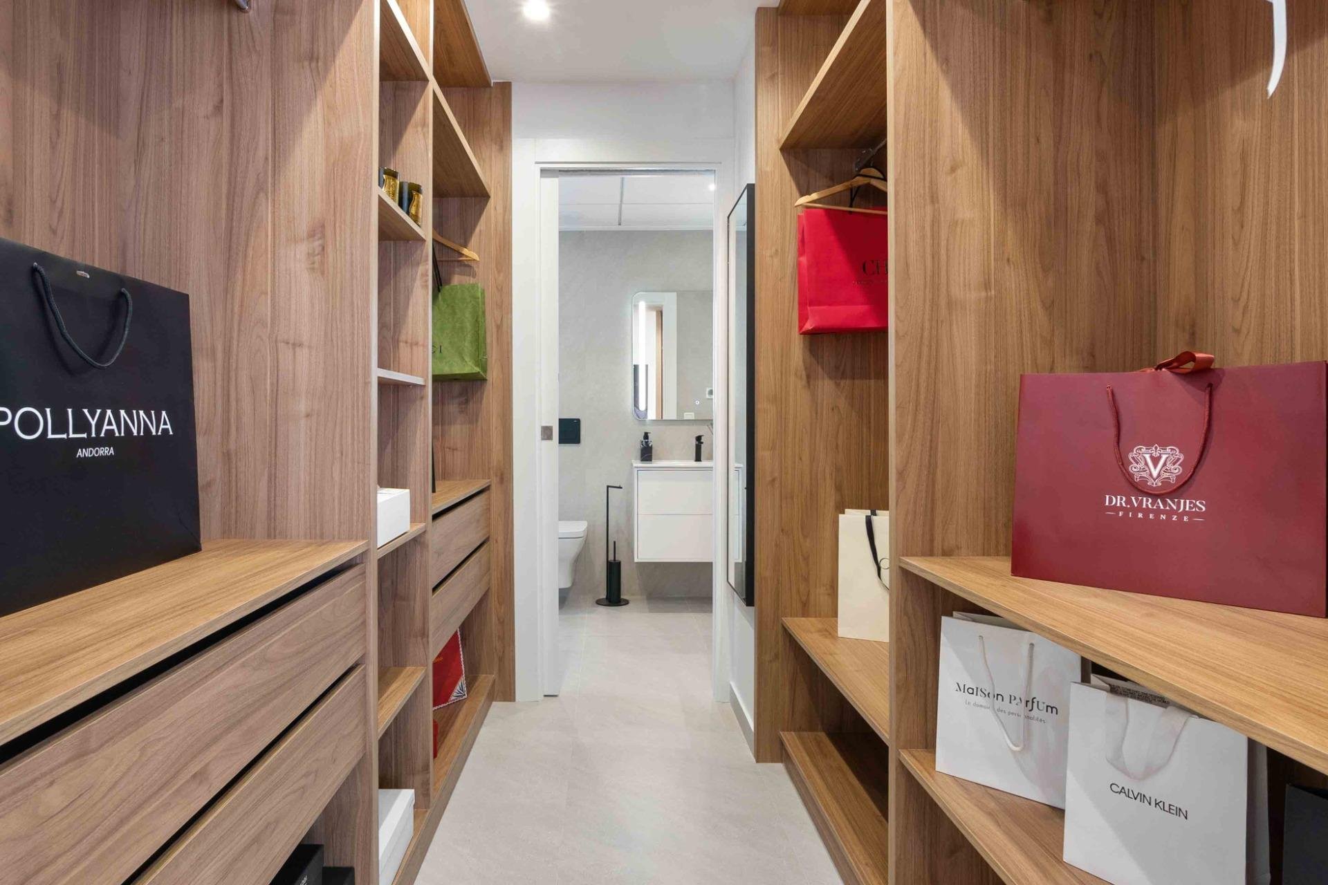  - Villa (detached) -
Rojales - Benimar