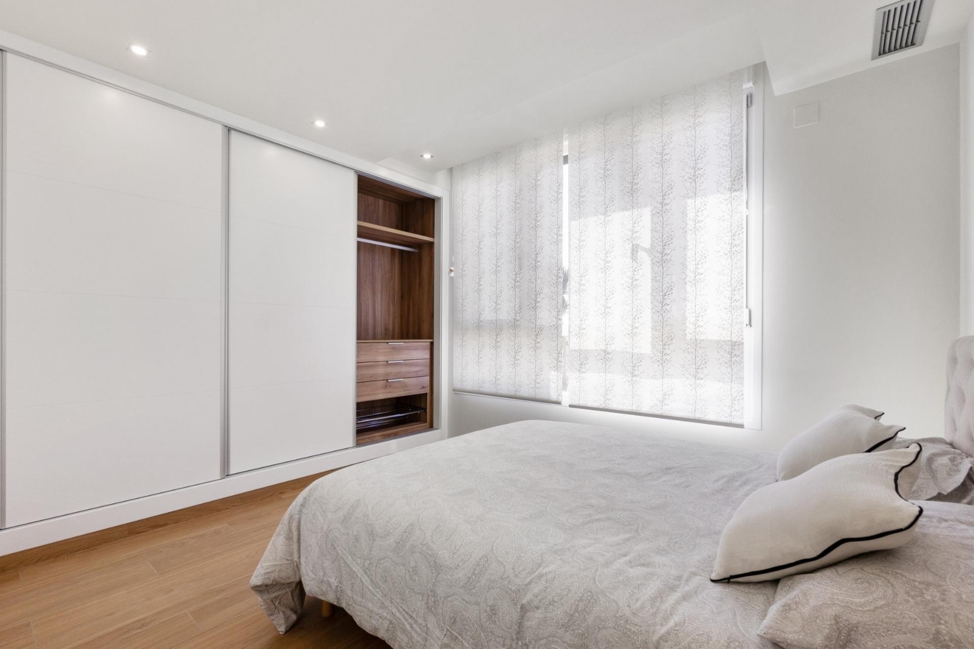  - Villa (detached) -
Rojales - Ciudad Quesada