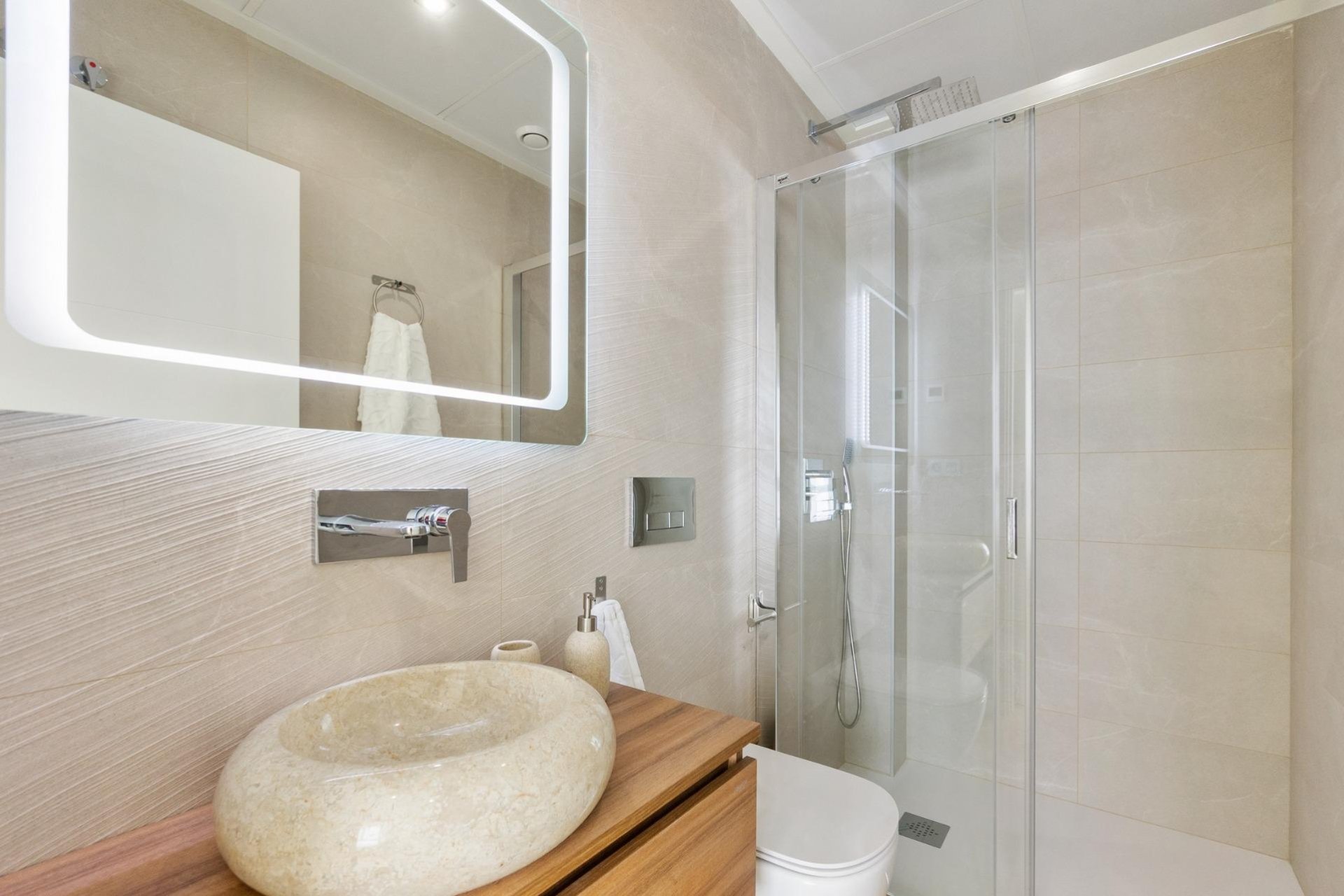  - Villa (detached) -
Rojales - Ciudad Quesada