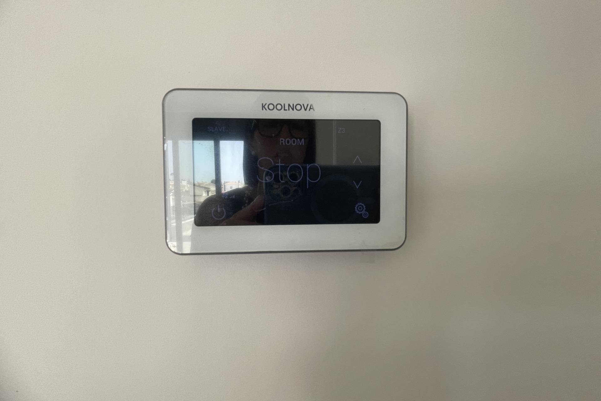  - Villa (detached) -
Rojales - Ciudad Quesada