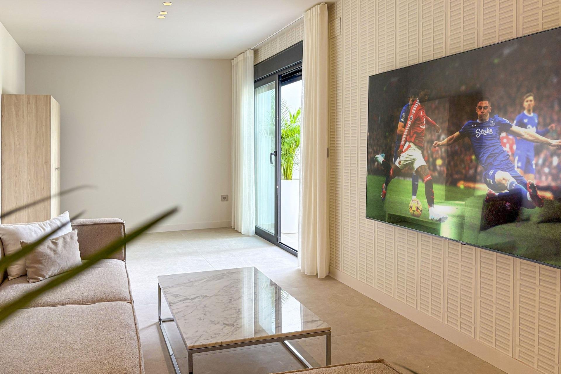  - Villa (detached) -
Rojales - Ciudad Quesada