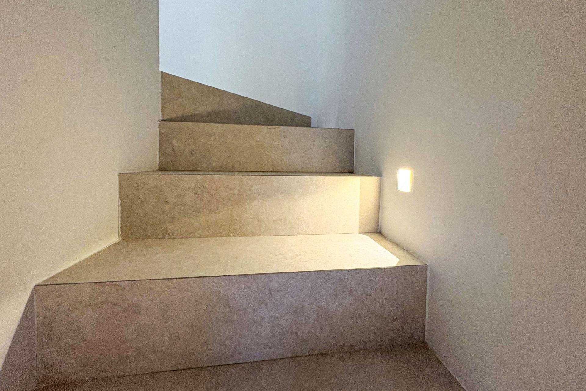  - Villa (detached) -
Rojales - Ciudad Quesada