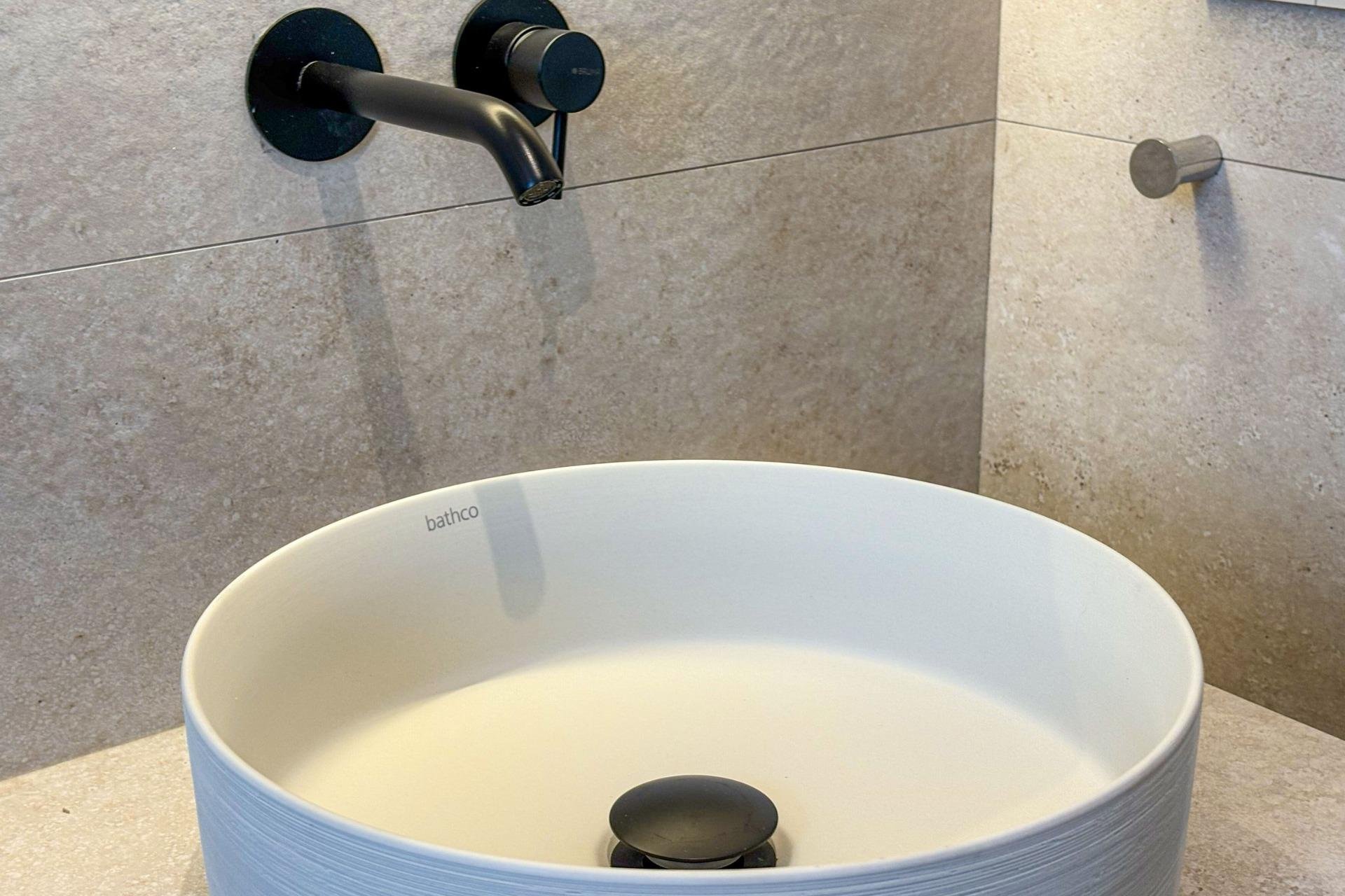  - Villa (detached) -
Rojales - Ciudad Quesada