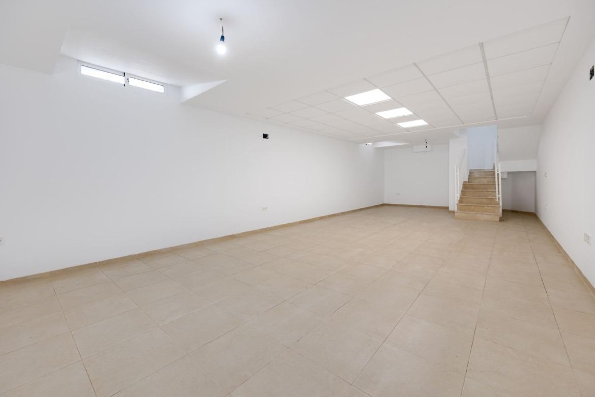  - Villa (detached) -
San Fulgencio - El Oasis