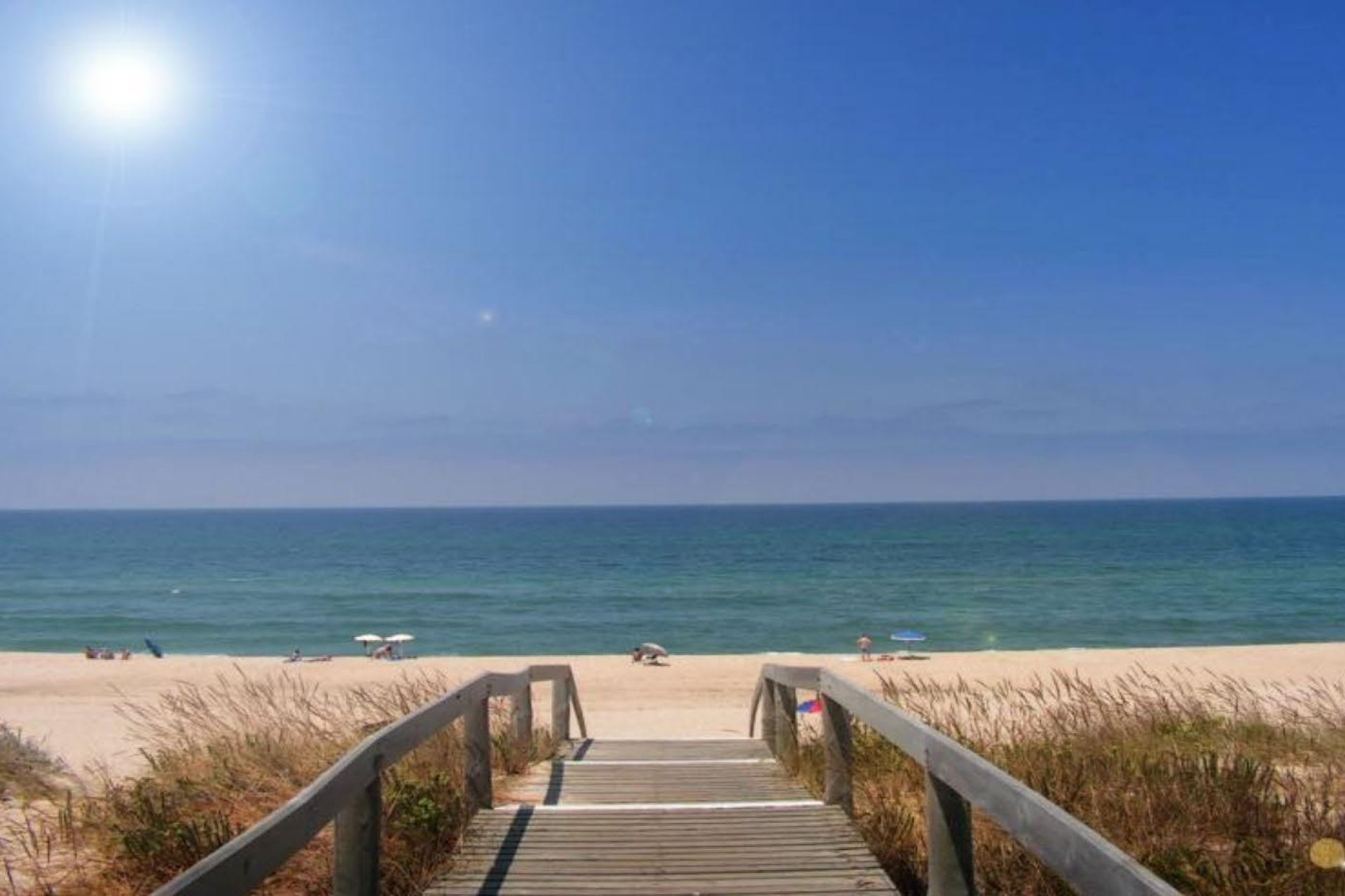  - Villa (detached) -
San Fulgencio - Urb. La Marina