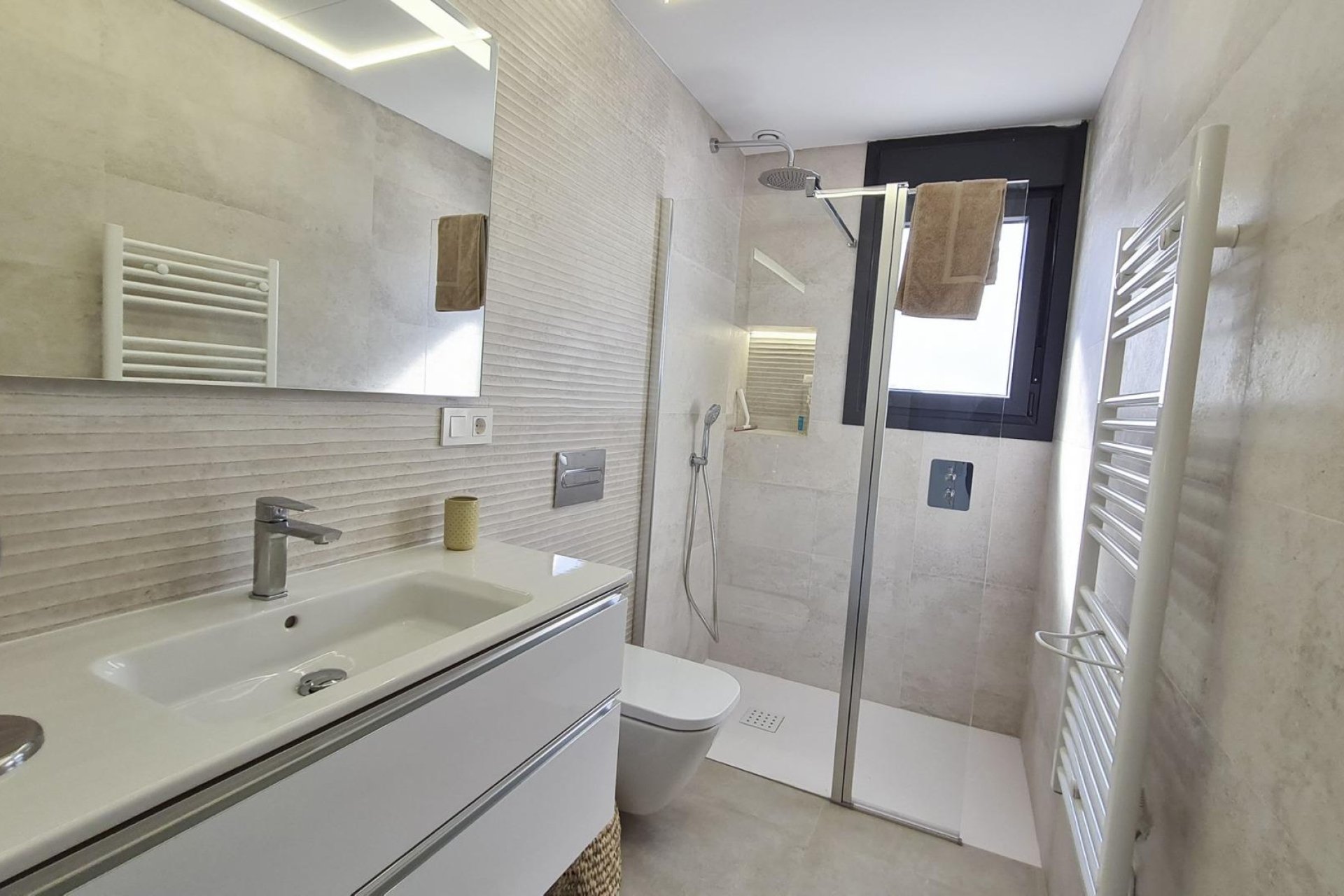  - Villa (detached) -
San Pedro del Pinatar - Los Antolinos