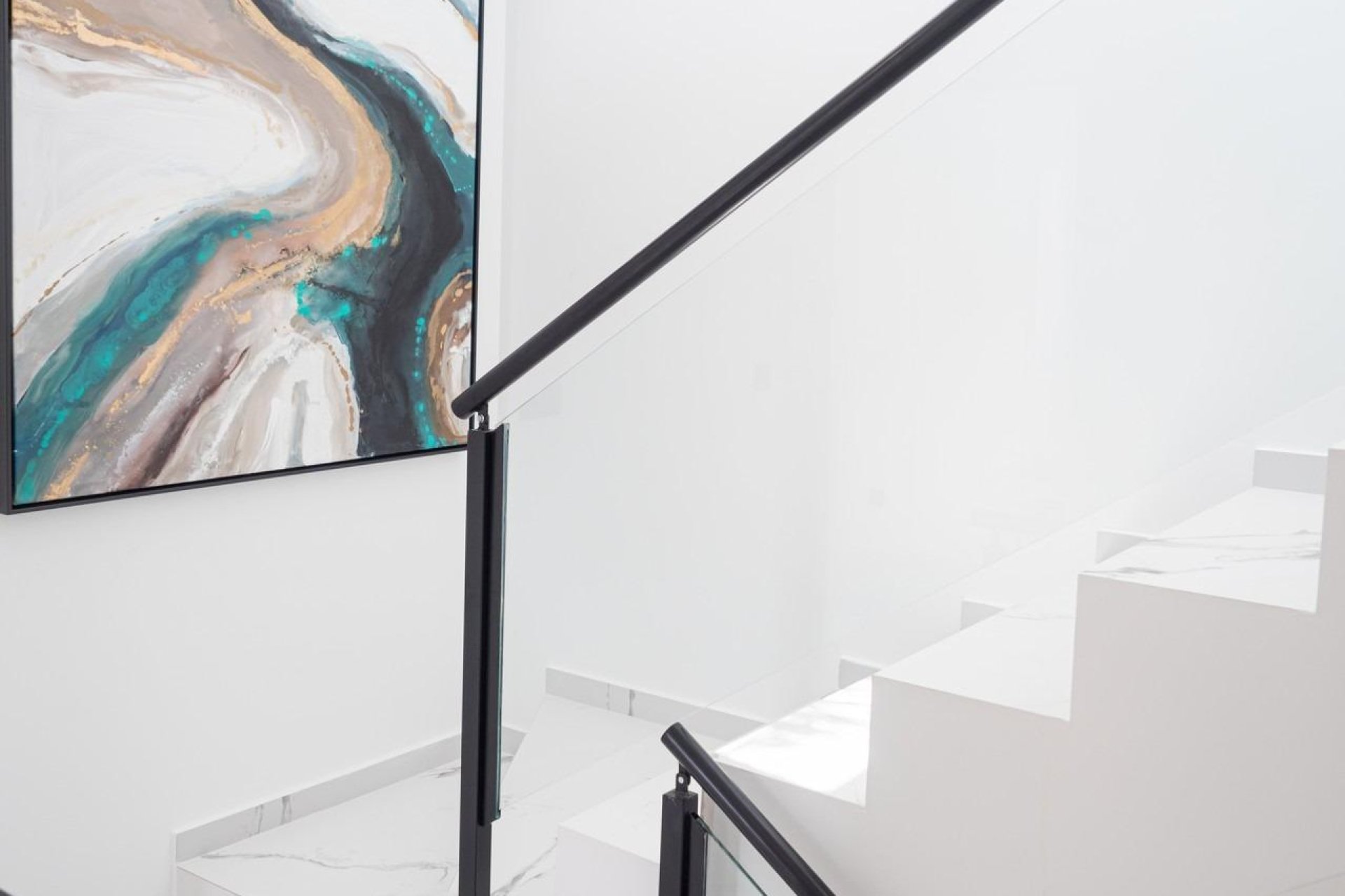  - Villa (detached) -
San Pedro del Pinatar