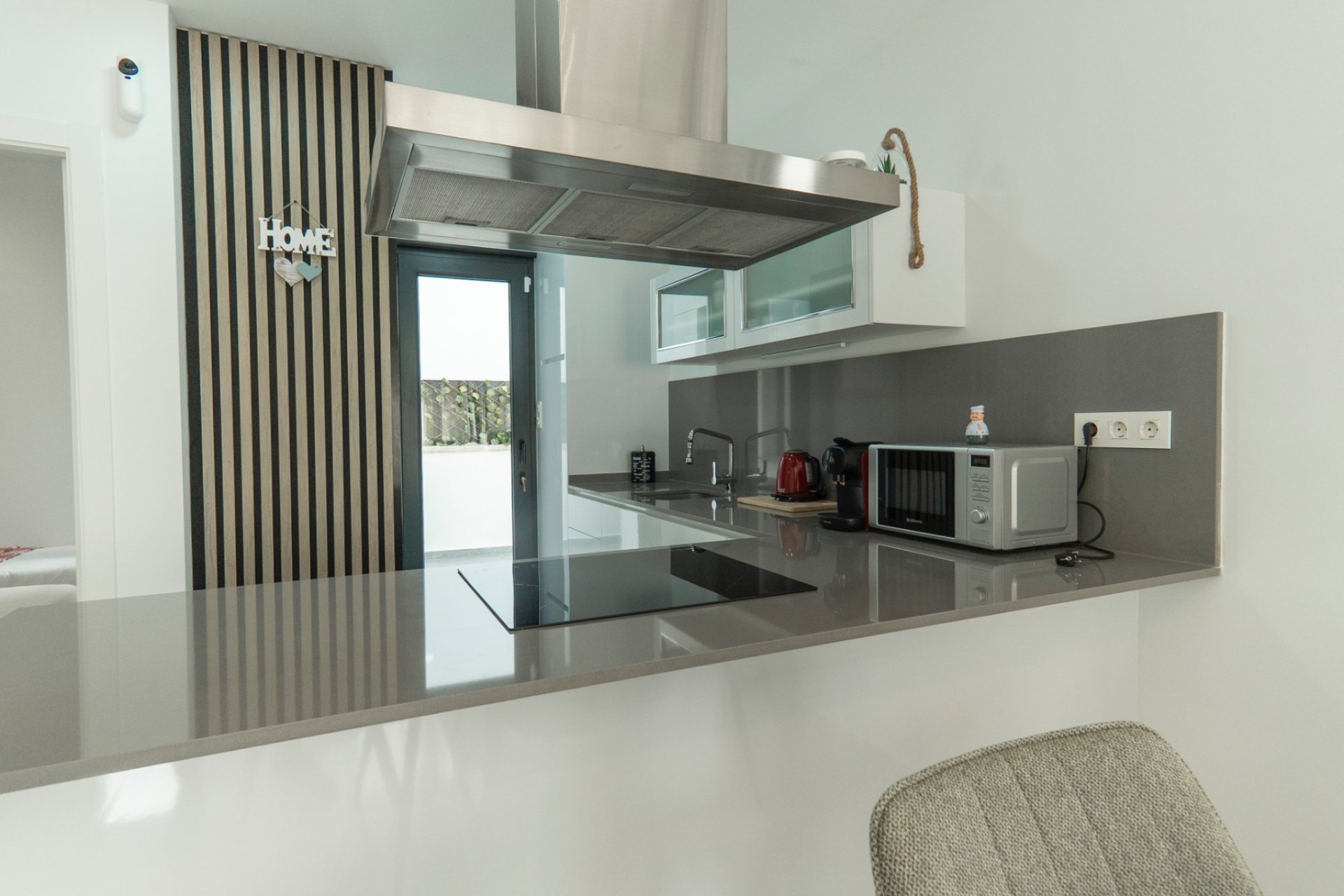  - Villa (detached) -
Torrevieja - La Florida