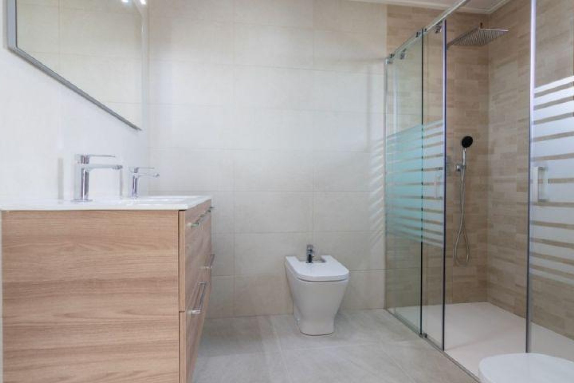  - Villa (detached) -
Torrevieja - Los Altos