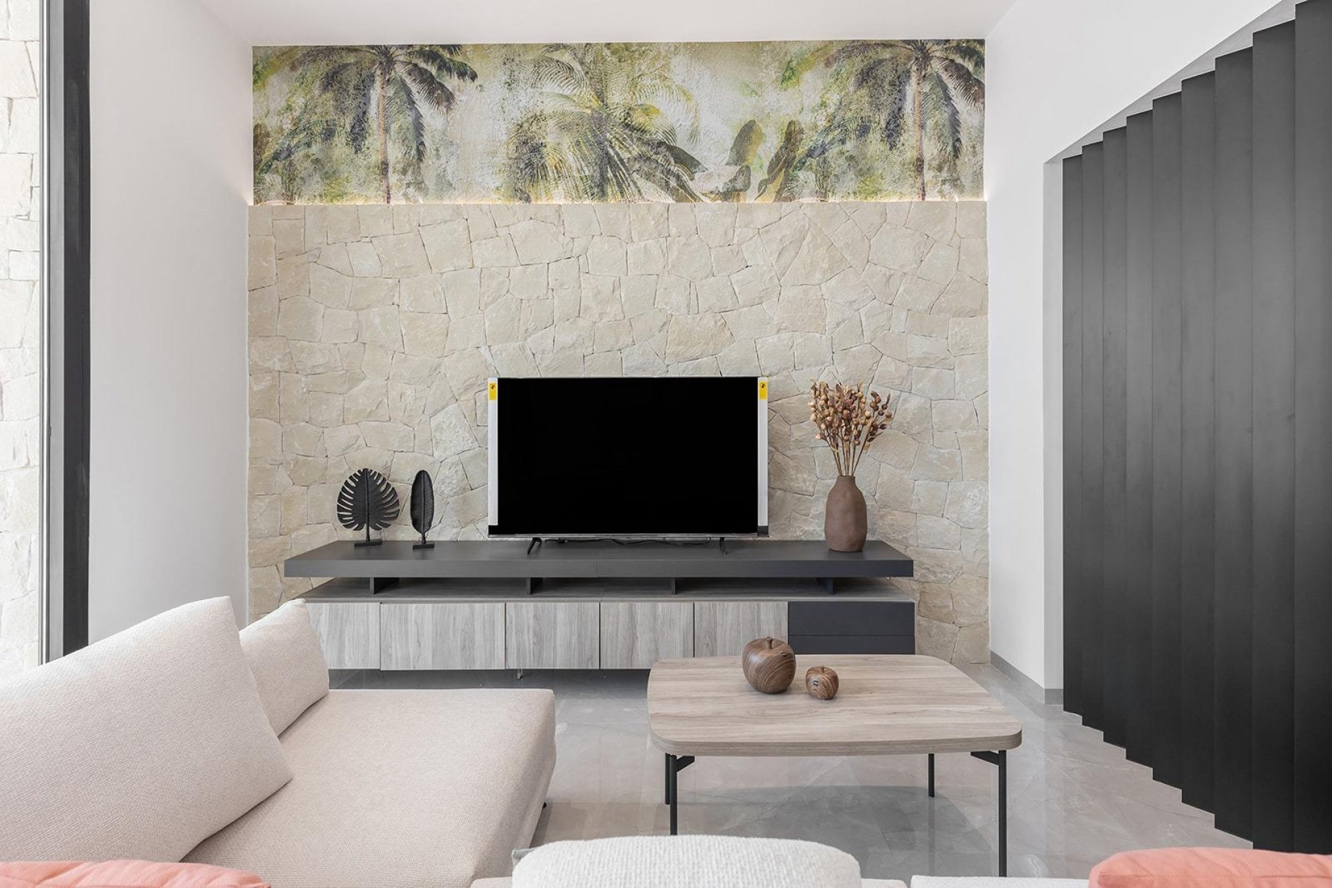  - Villa (detached) -
Torrevieja - Los Balcones