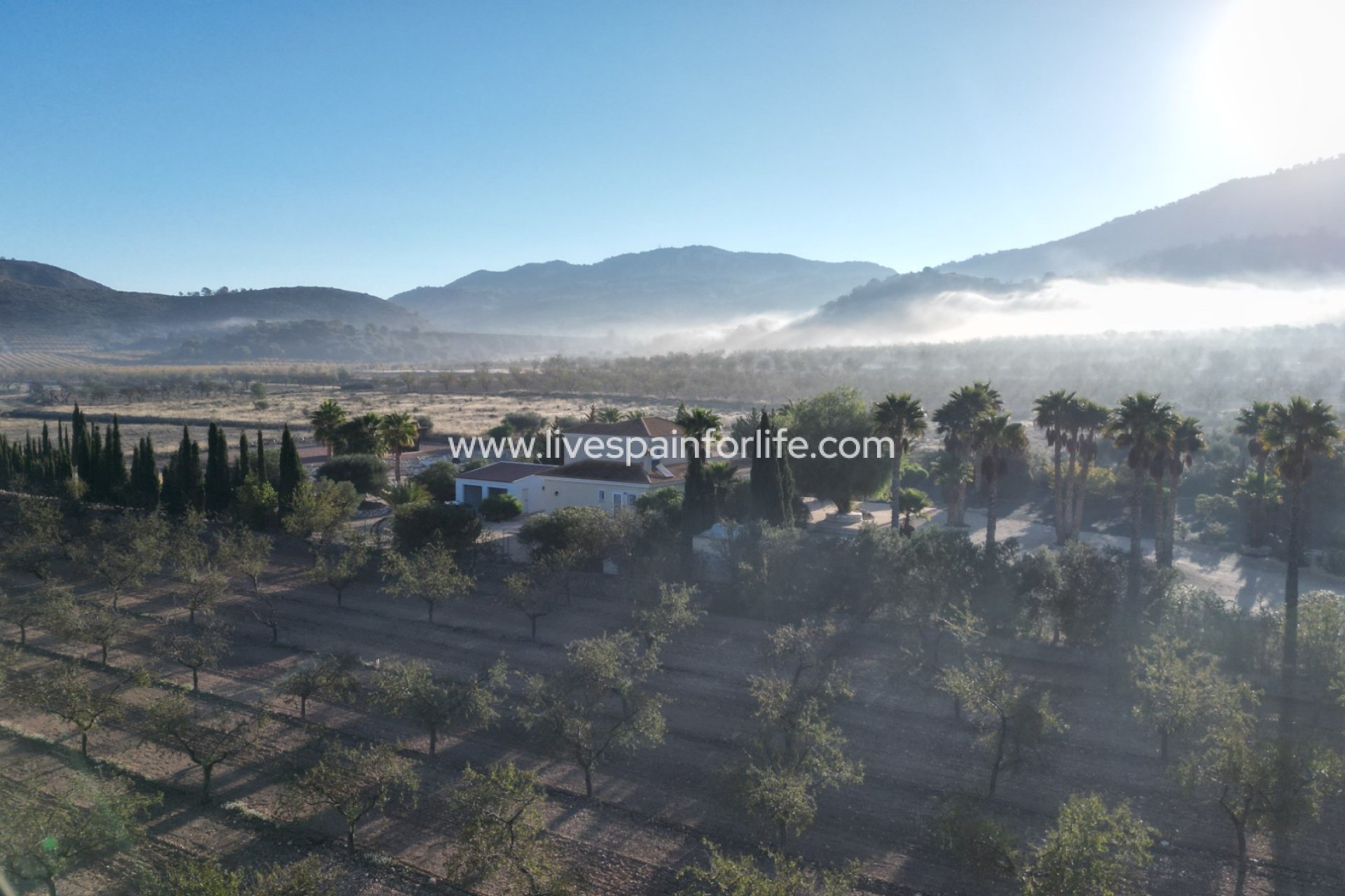  - Villa - Detached -

