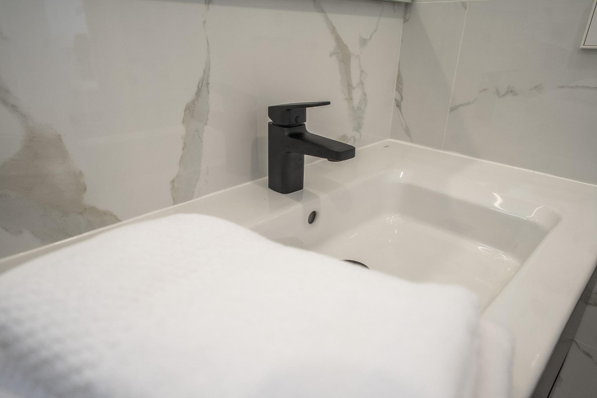  - Villa (freistehende) -
Algorfa - La Finca Golf