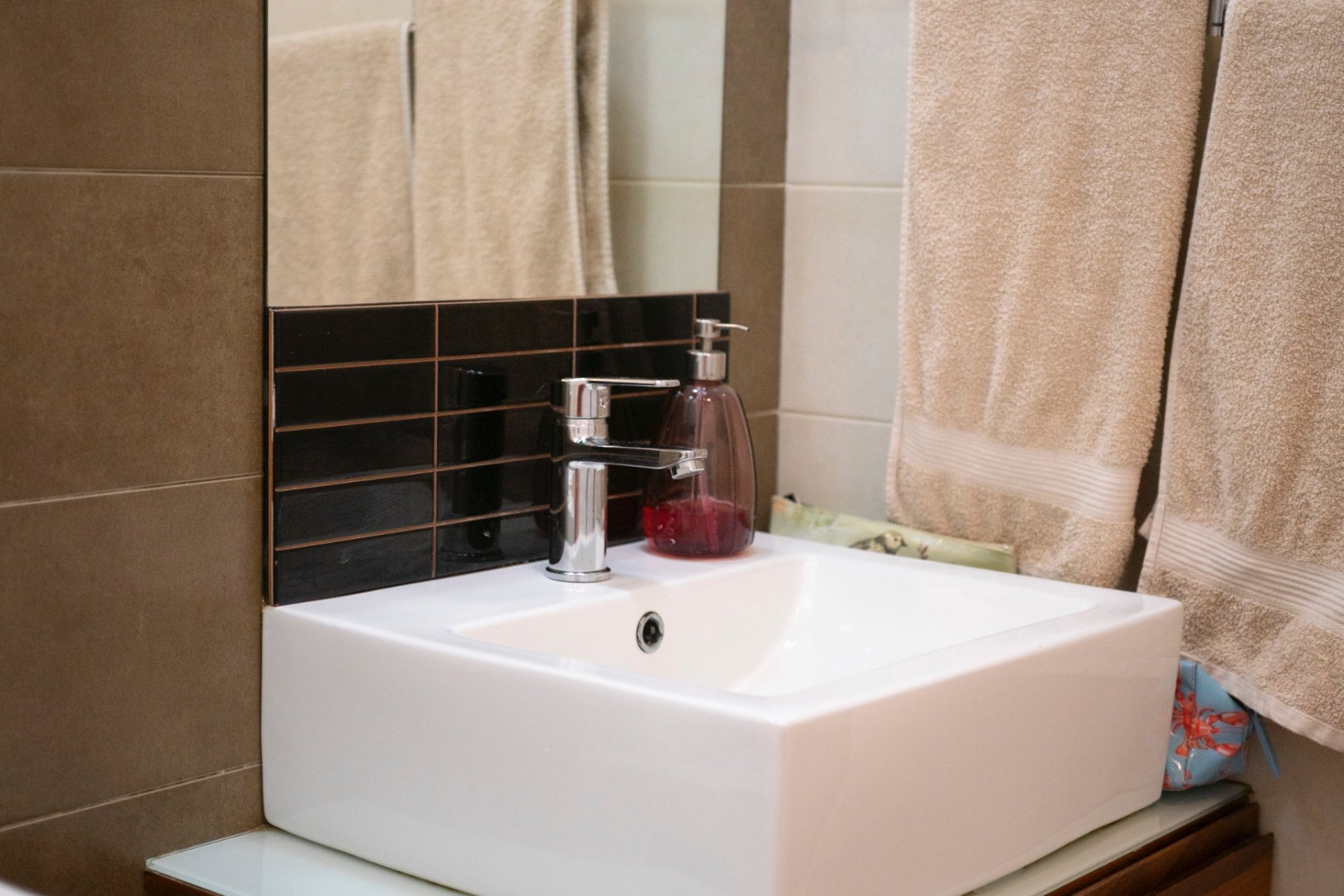  - Villa (freistehende) -
Algorfa - Lo Crispin