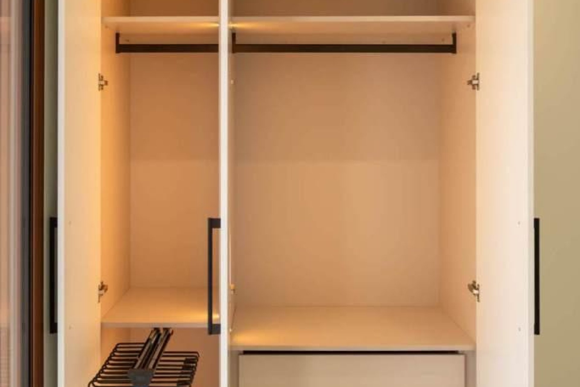  - Villa (freistehende) -
Calpe - La Fustera