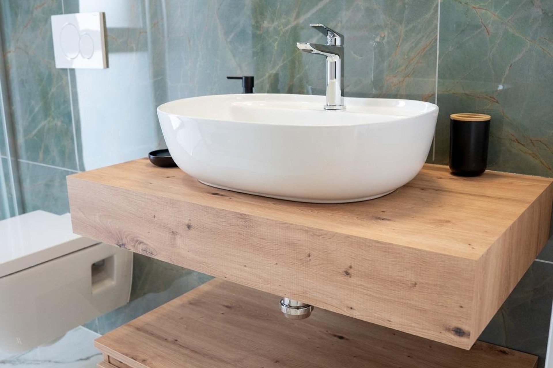  - Villa (freistehende) -
Ciudad Quesada - Lo Marabu