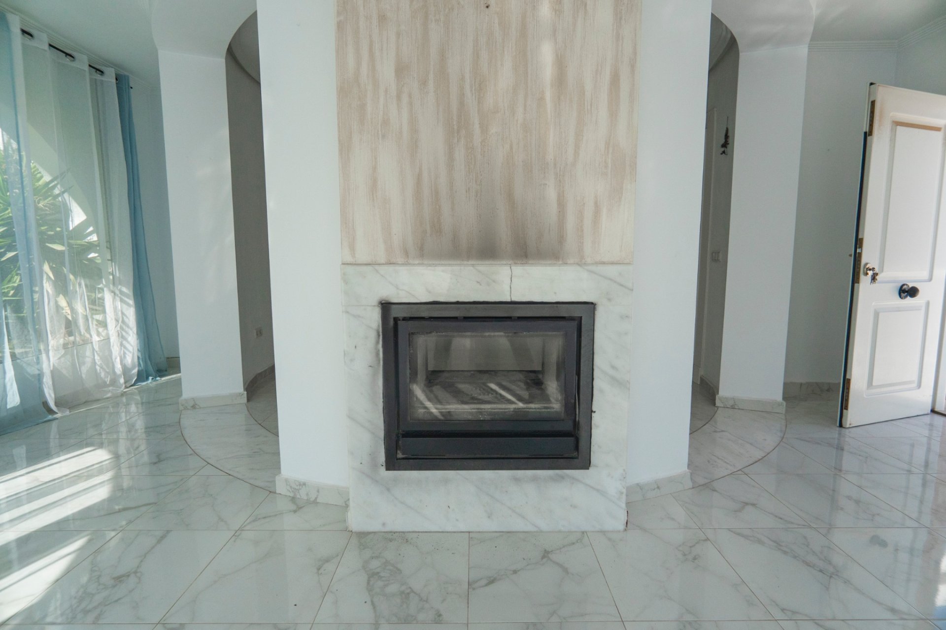  - Villa (freistehende) -
Ciudad Quesada - Rojales