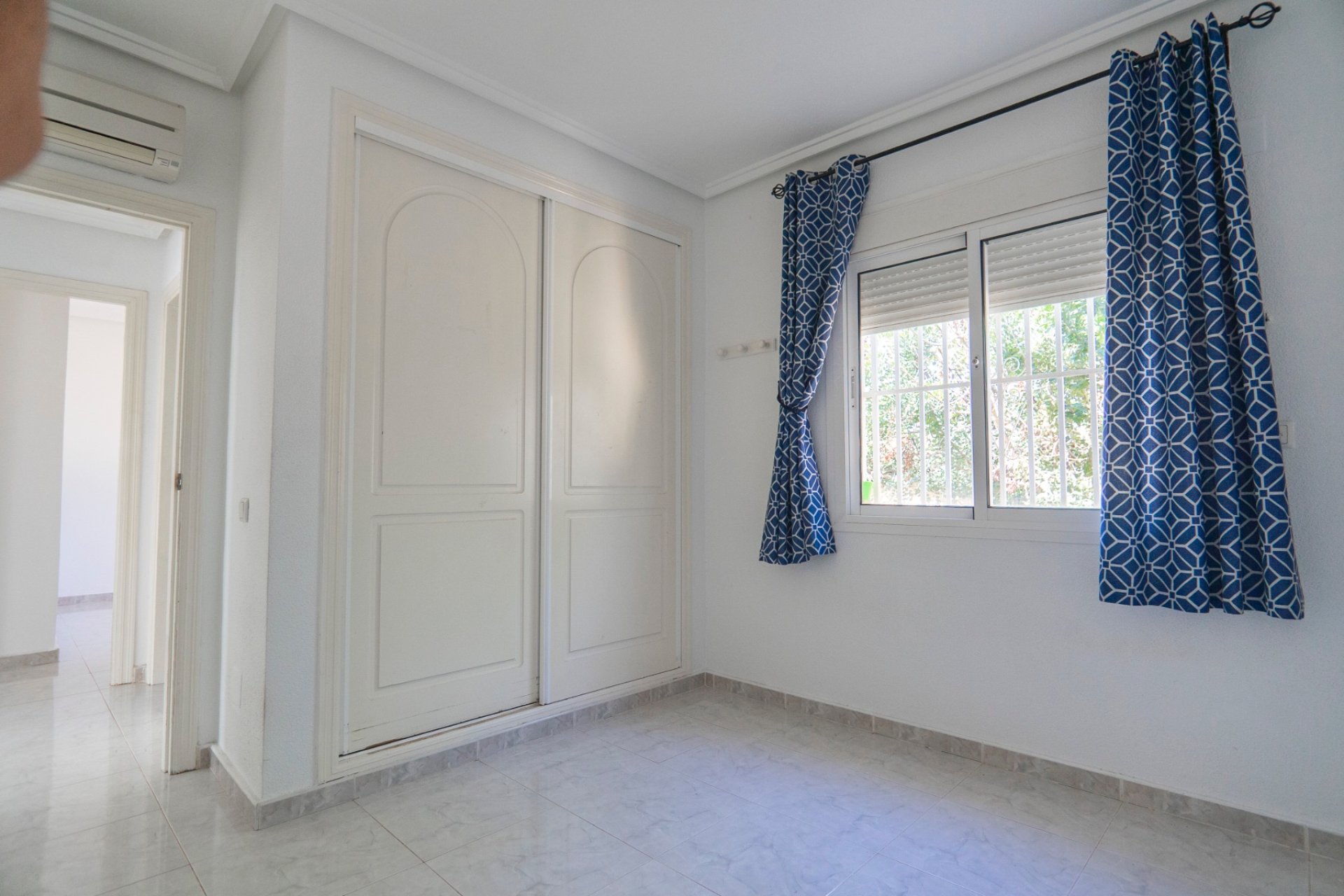  - Villa (freistehende) -
Ciudad Quesada - Rojales