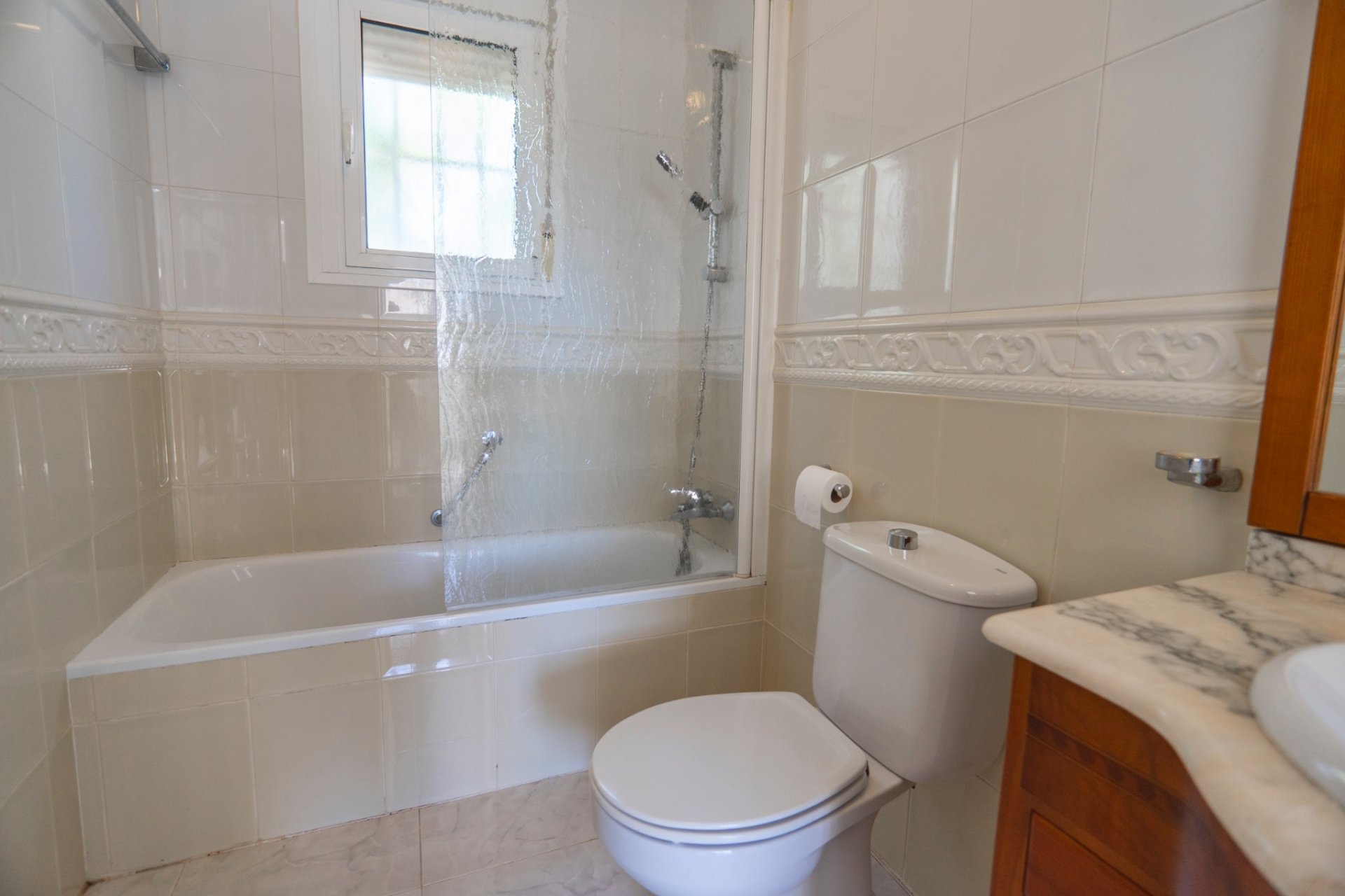  - Villa (freistehende) -
Ciudad Quesada - Rojales