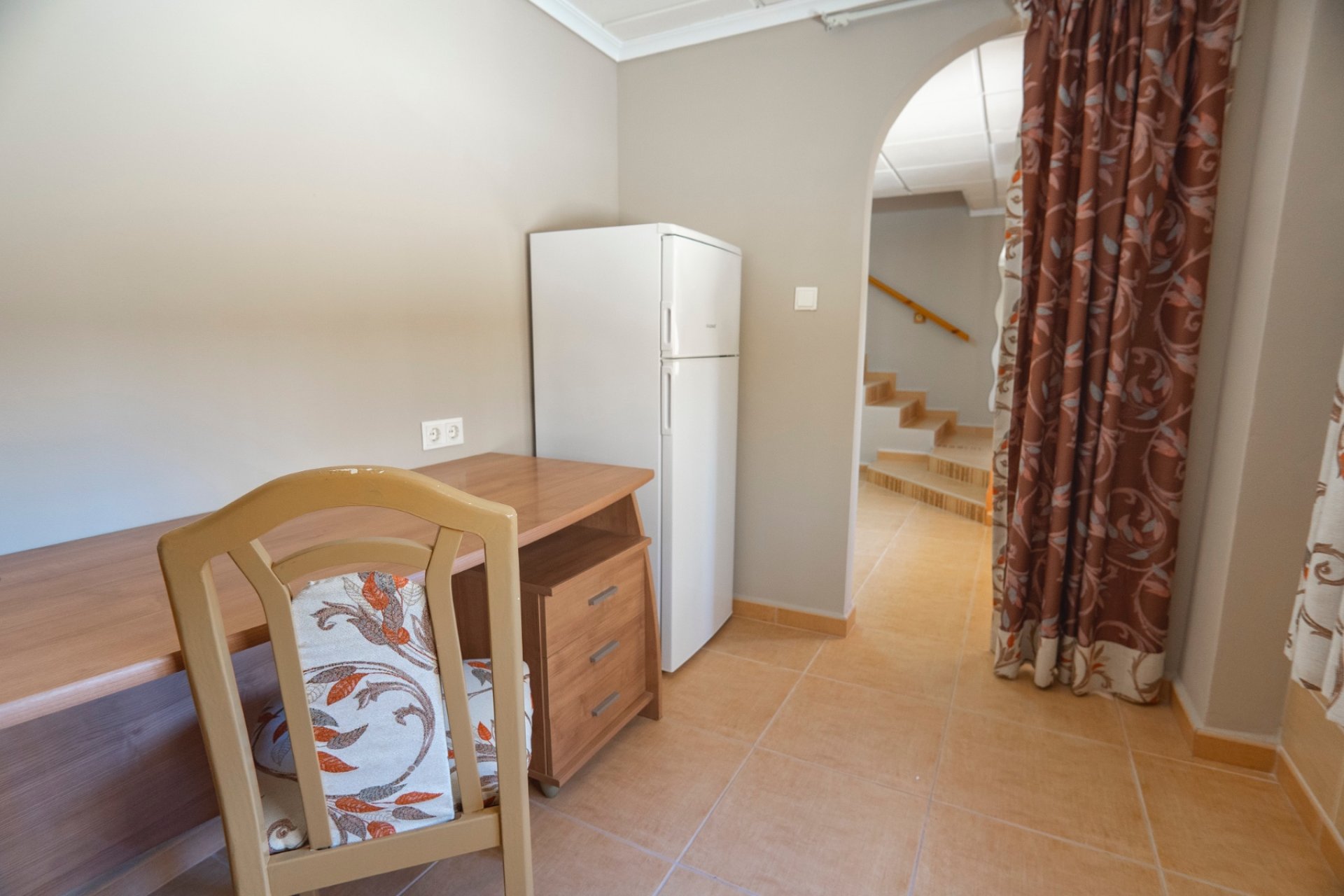  - Villa (freistehende) -
Ciudad Quesada - Rojales