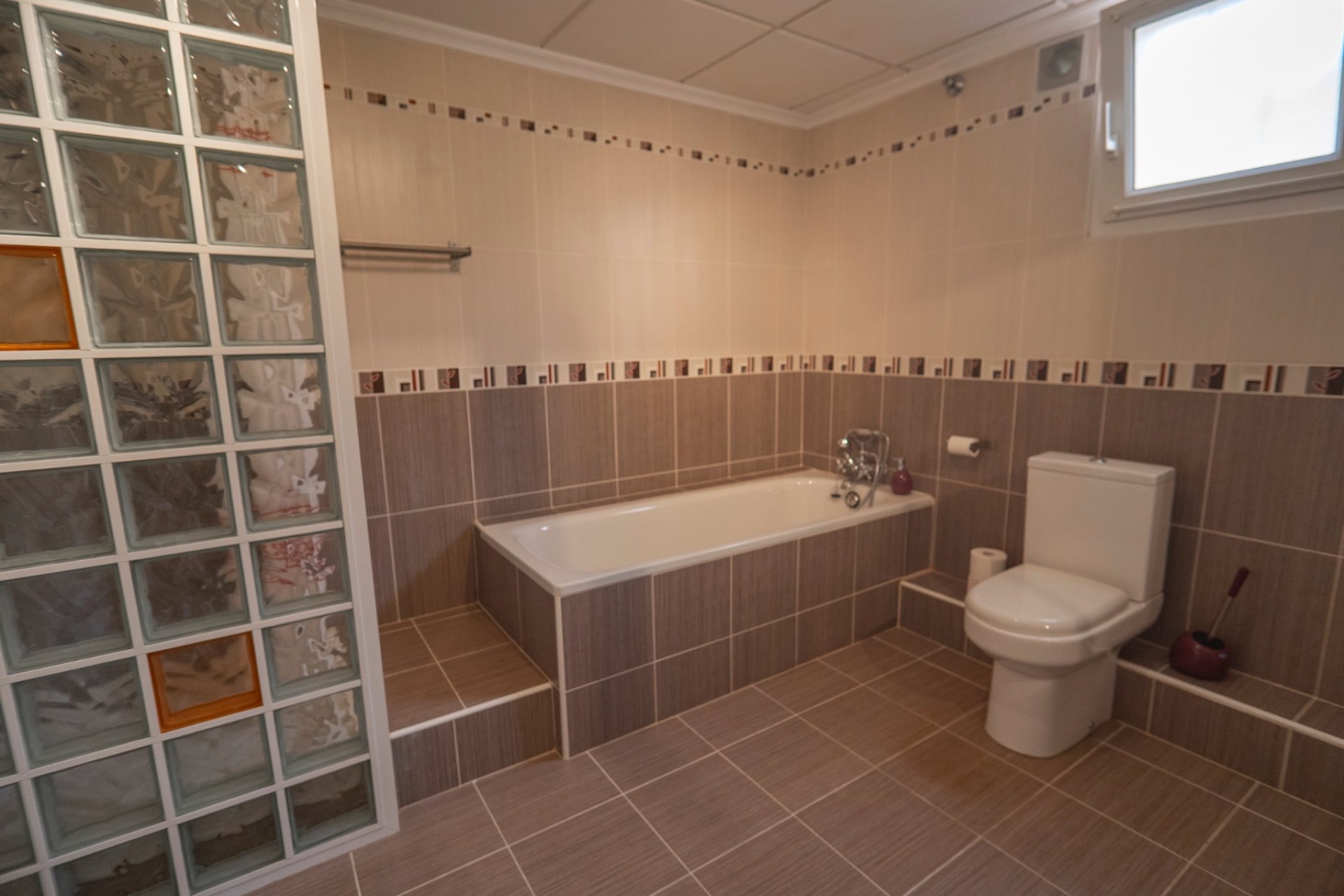  - Villa (freistehende) -
Ciudad Quesada - Rojales