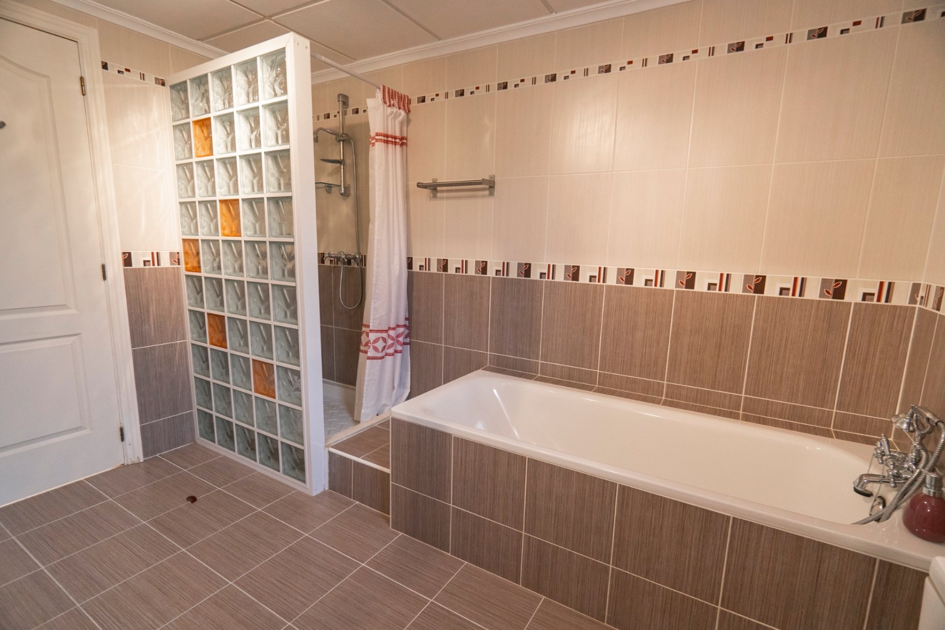  - Villa (freistehende) -
Ciudad Quesada - Rojales