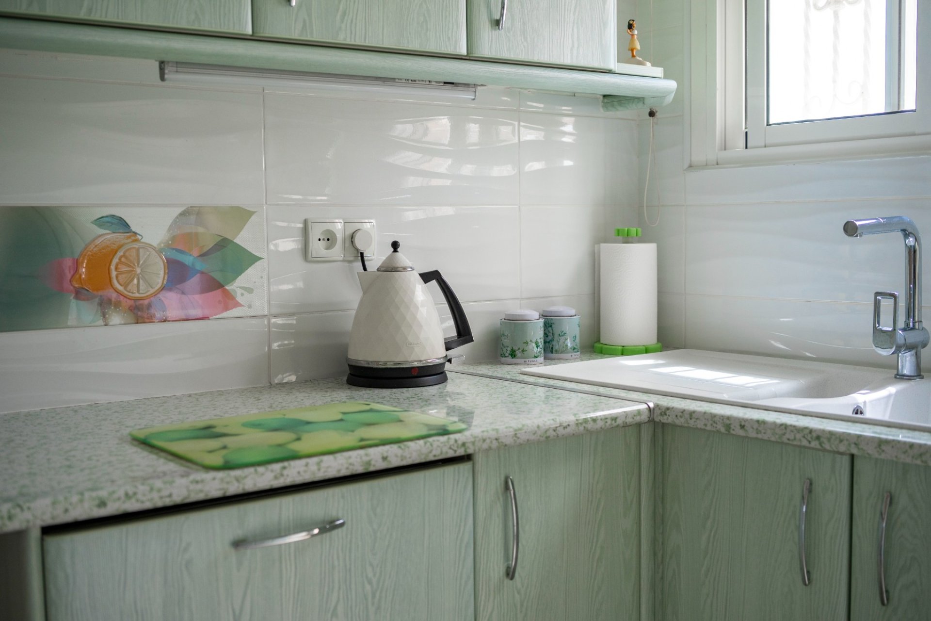  - Villa (freistehende) -
Ciudad Quesada - Rojales