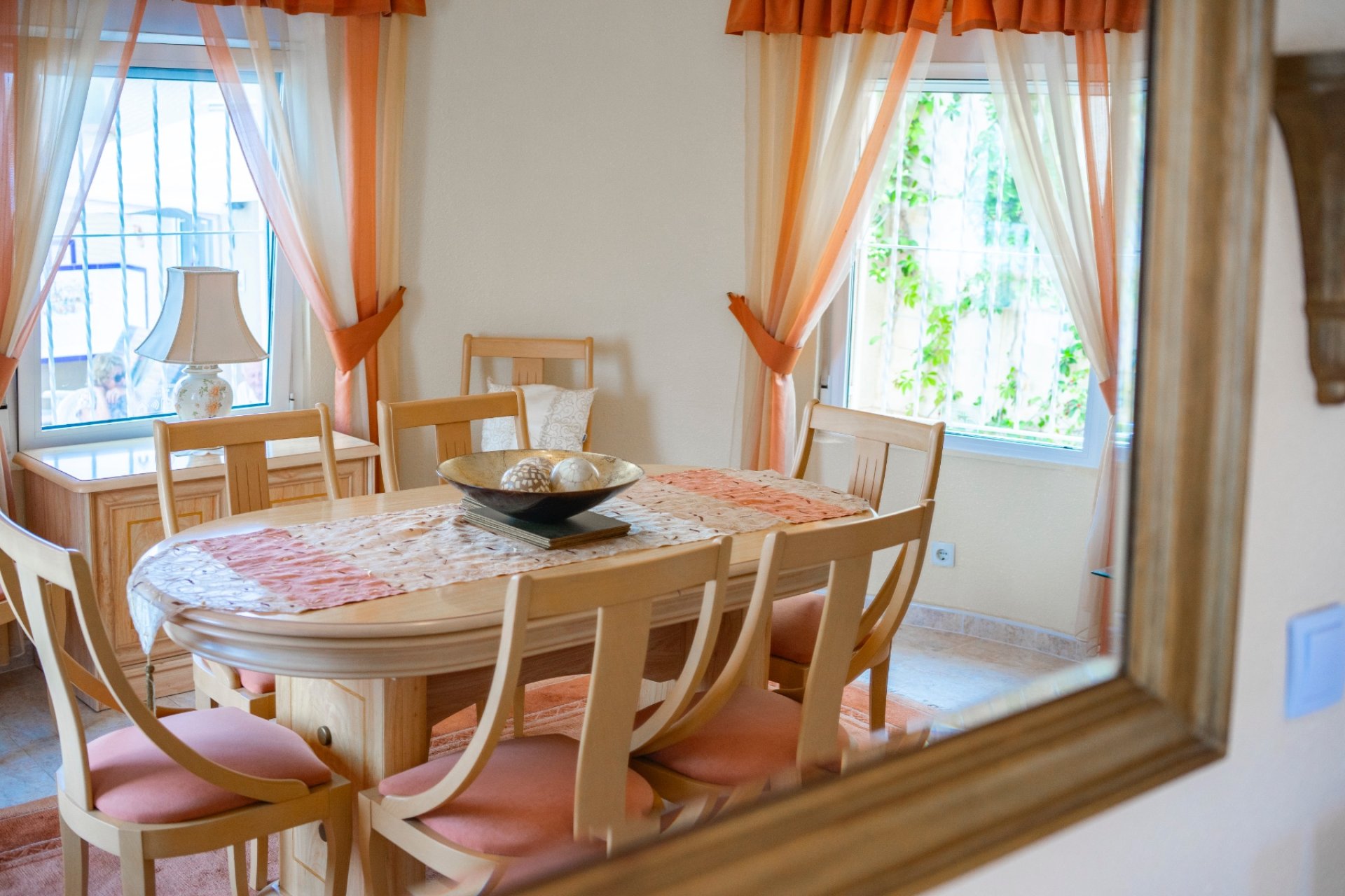  - Villa (freistehende) -
Ciudad Quesada - Rojales