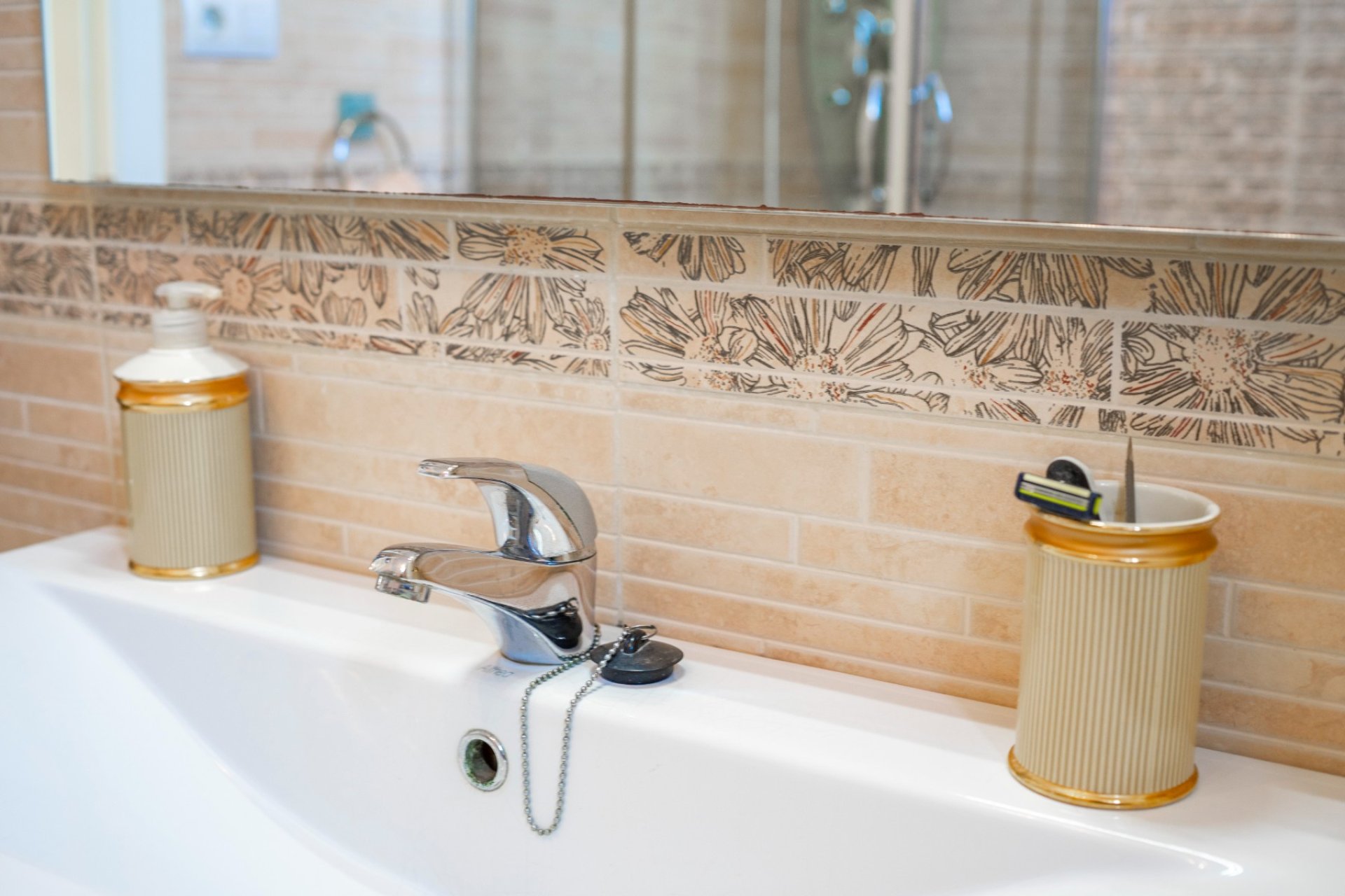  - Villa (freistehende) -
Ciudad Quesada - Rojales