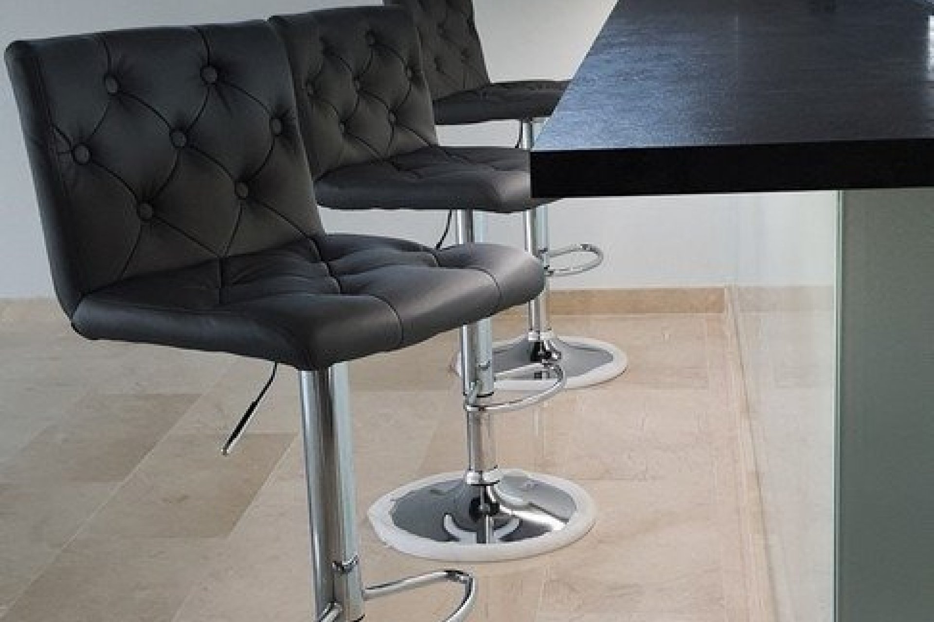  - Villa (freistehende) -
Finestrat - Balcón De Finestrat