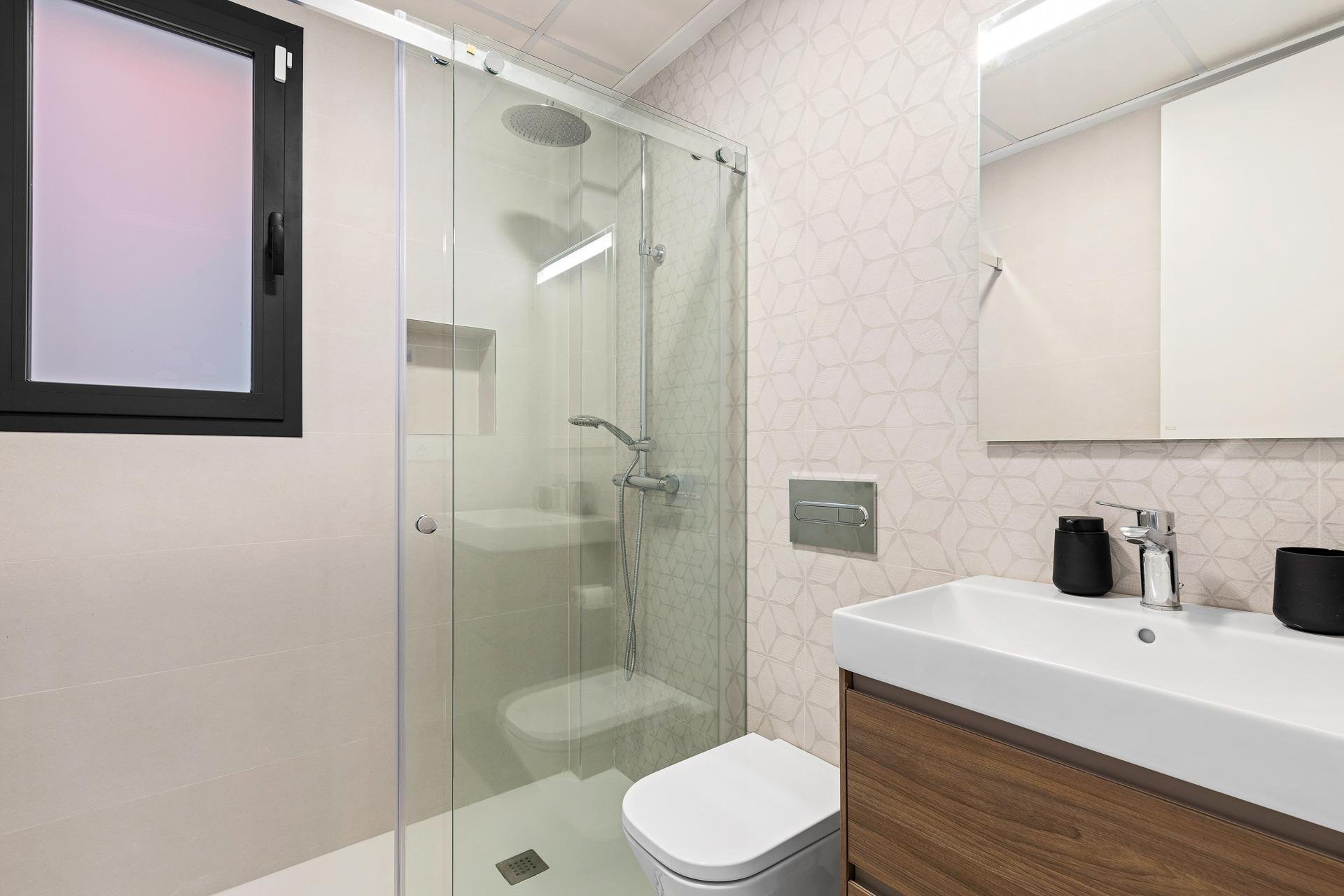  - Villa (freistehende) -
Guardamar del Segura - Els Secans