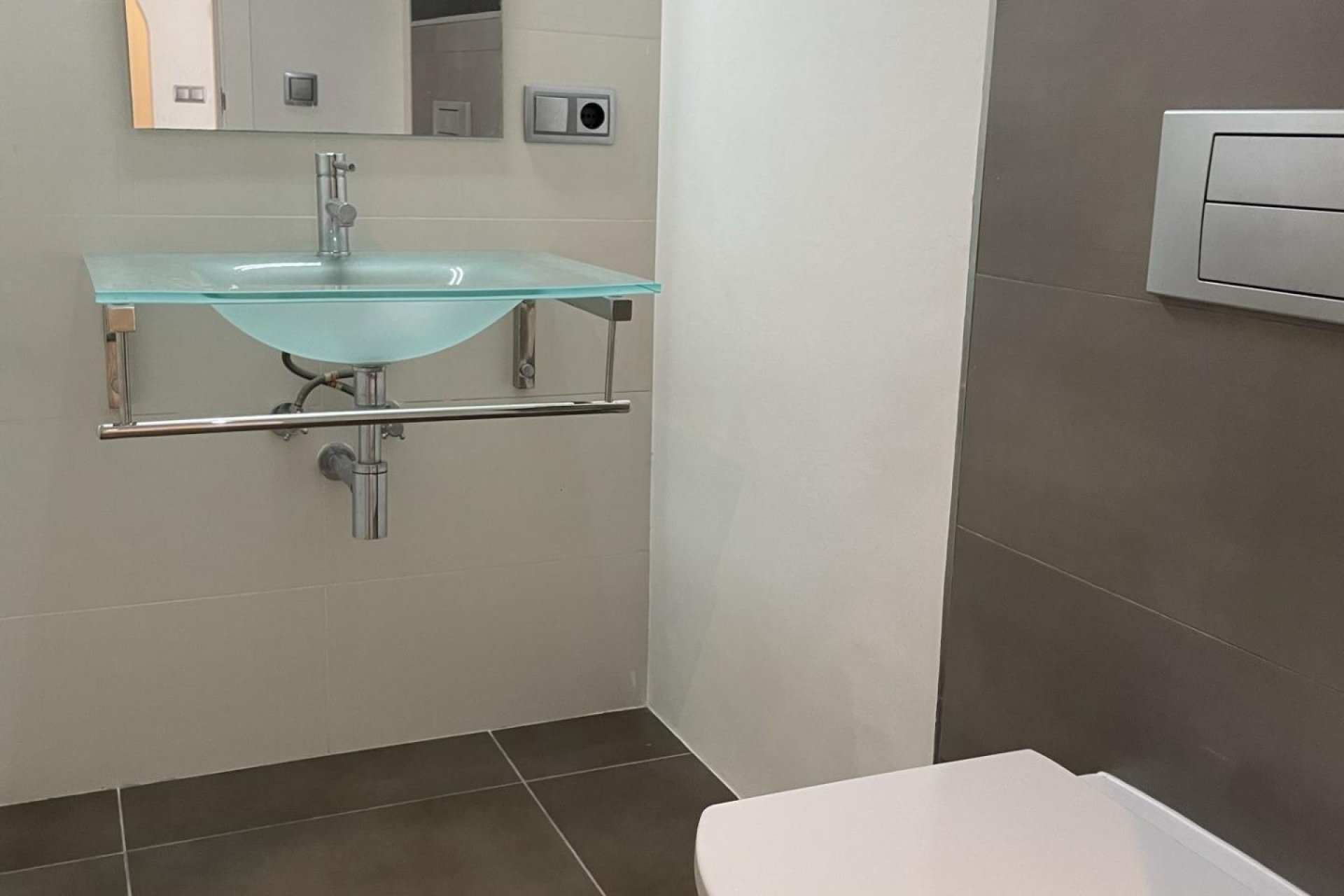  - Villa (freistehende) -
Moraira_Teulada - La Sabatera