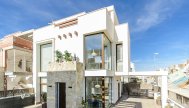 Villa (freistehende) - Neubau - Cartagena
- 57883
