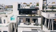 Villa (freistehende) - Neubau - Rojales
- 77329
