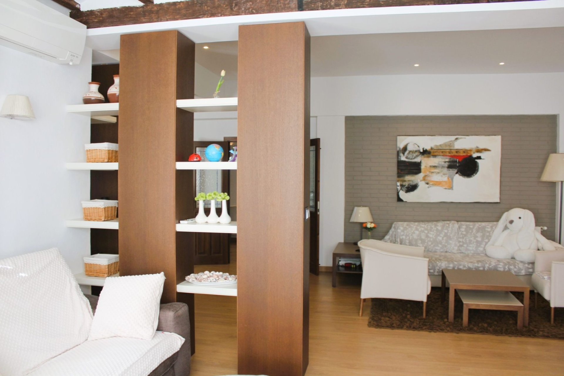  - Villa (freistehende) -
Orihuela Costa - Dehesa de Campoamor