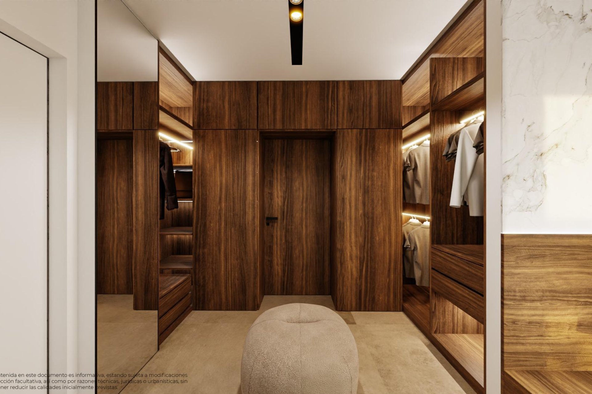  - Villa (freistehende) -
Orihuela Costa - La Zenia